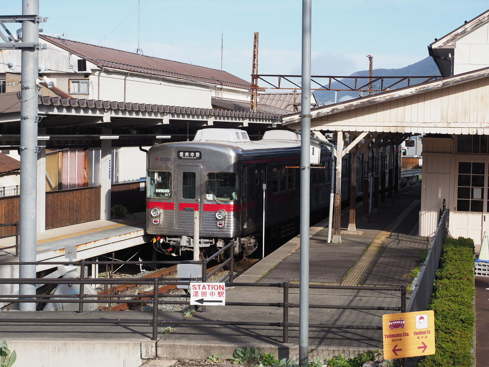 PA130005.jpg