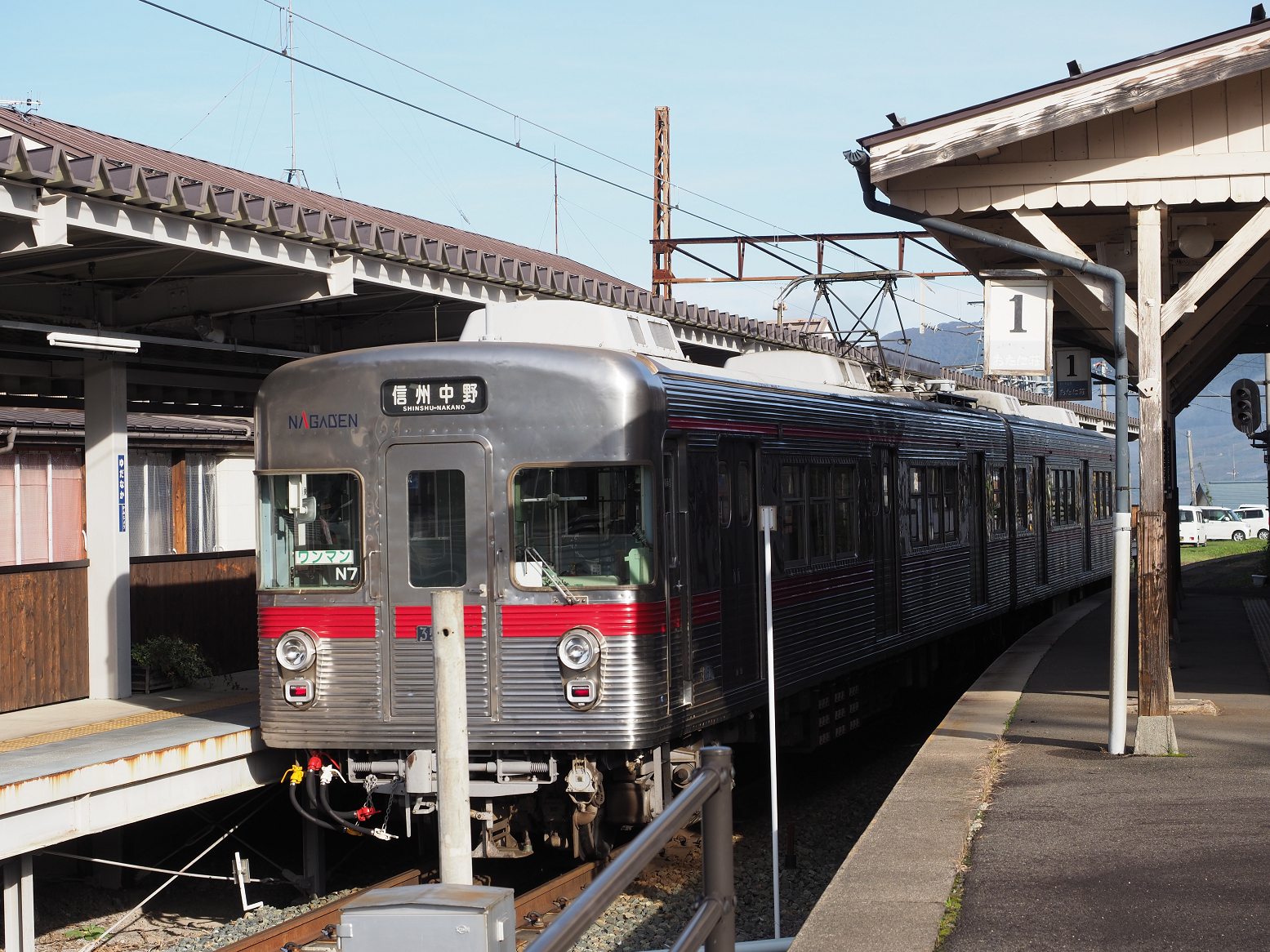 PA130006.jpg