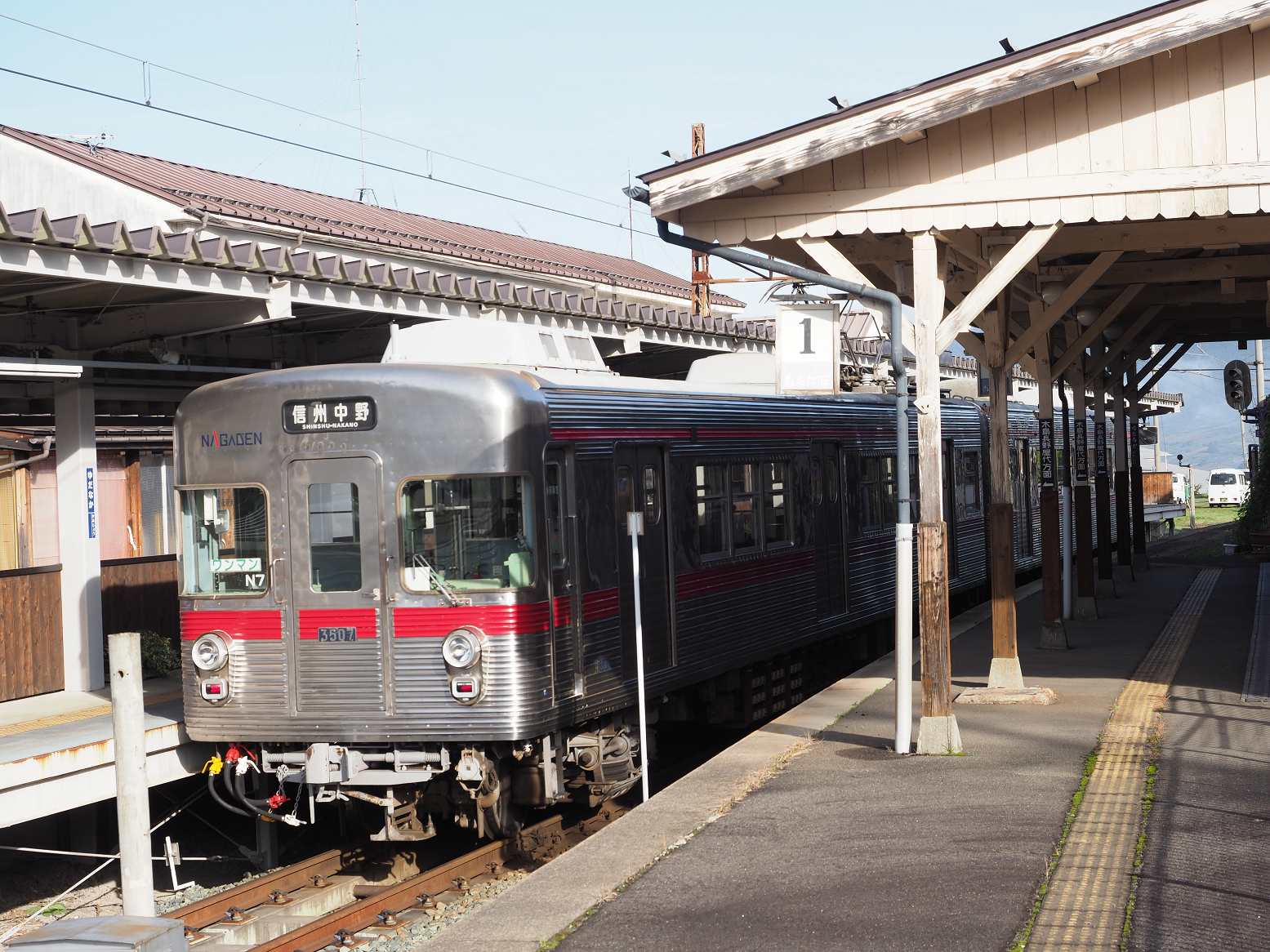 PA130008.jpg