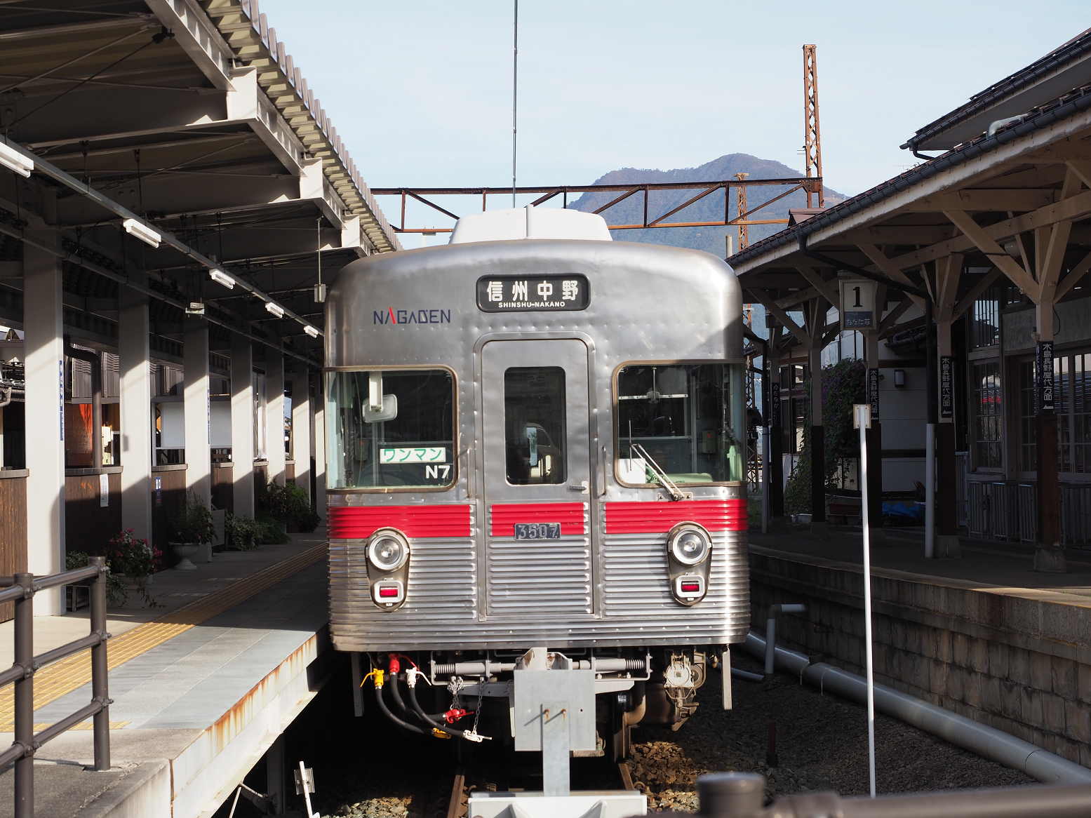 PA130009.jpg