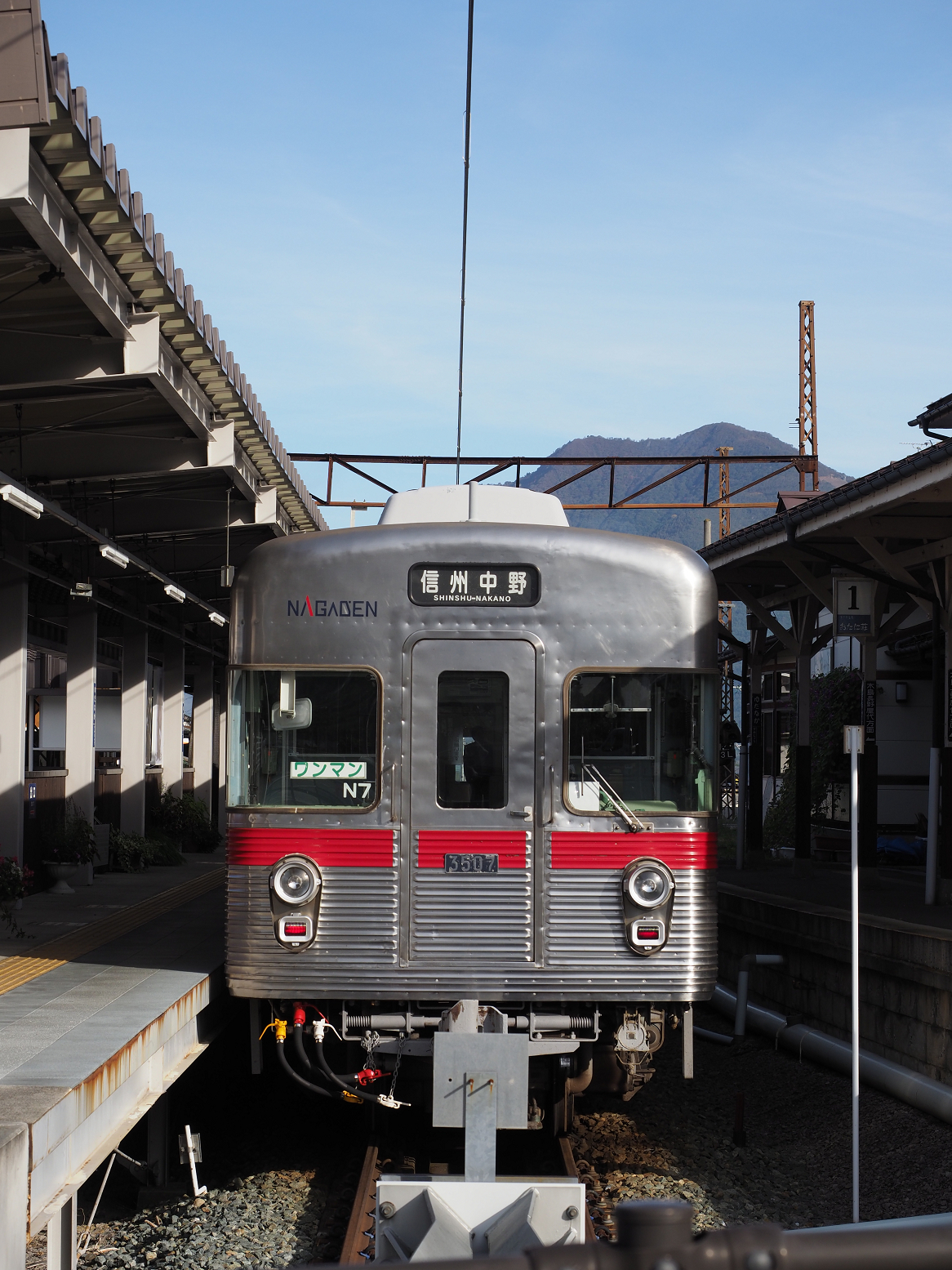 PA130010.jpg