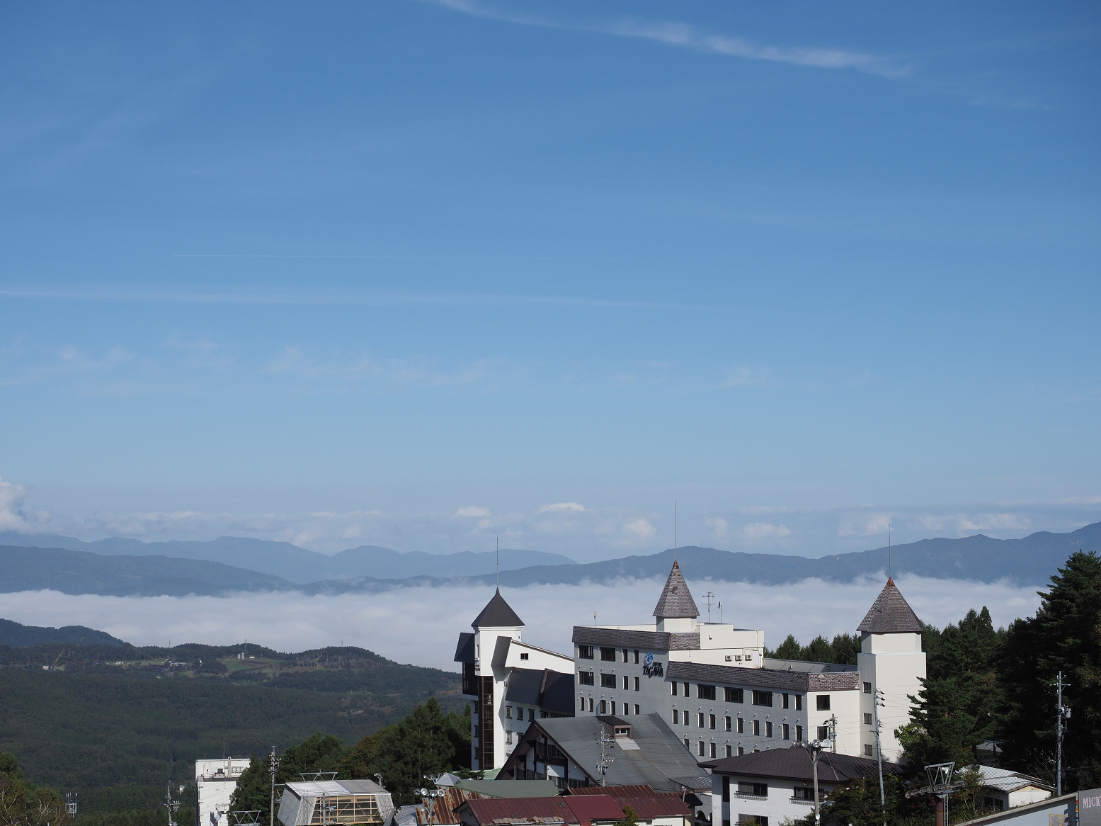 PA130011.jpg