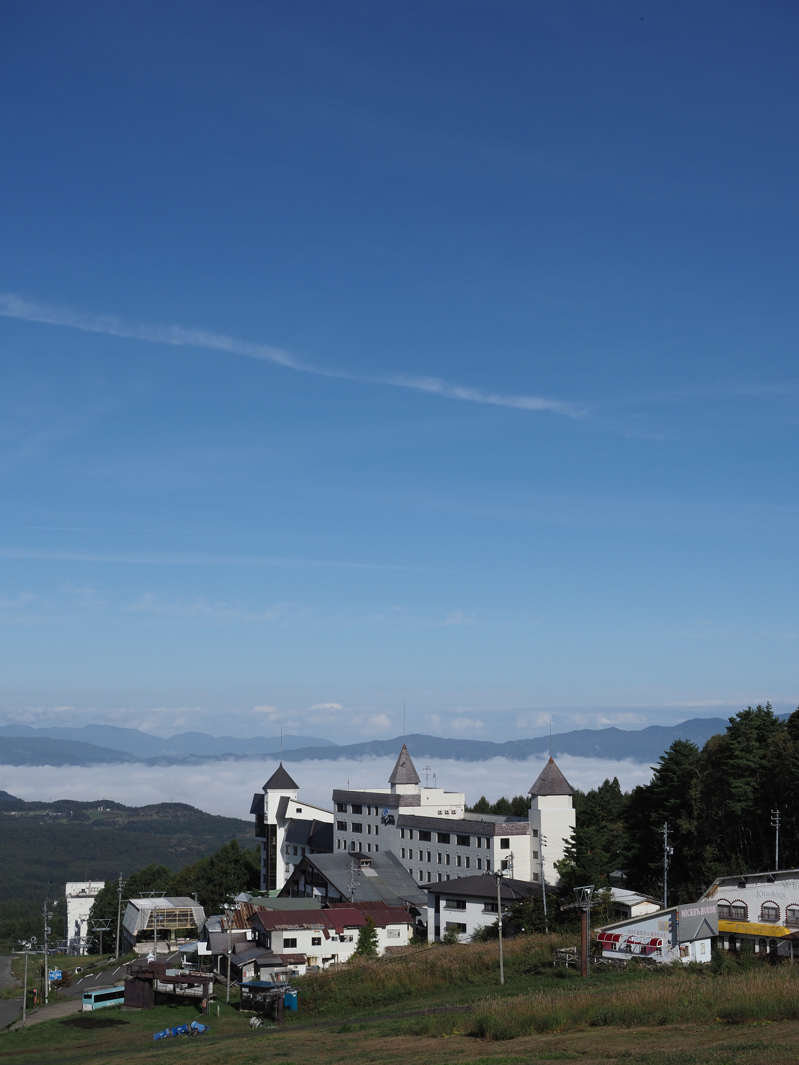 PA130012.jpg