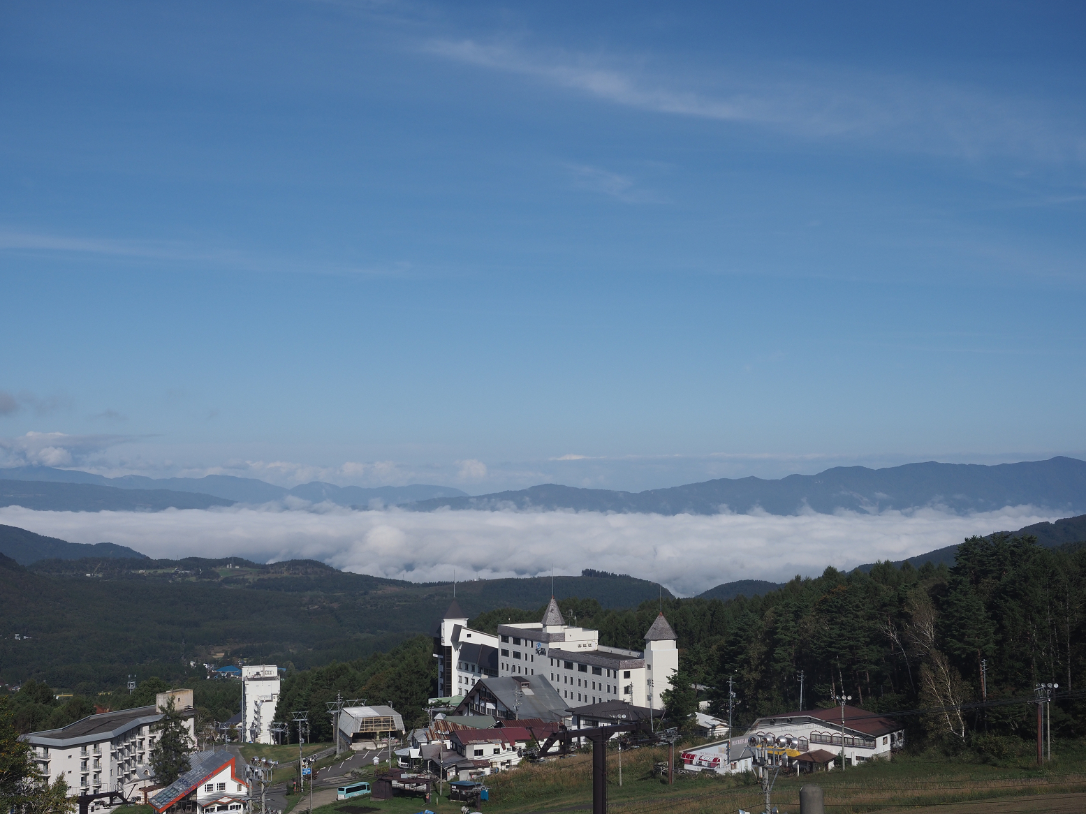 PA130016.jpg