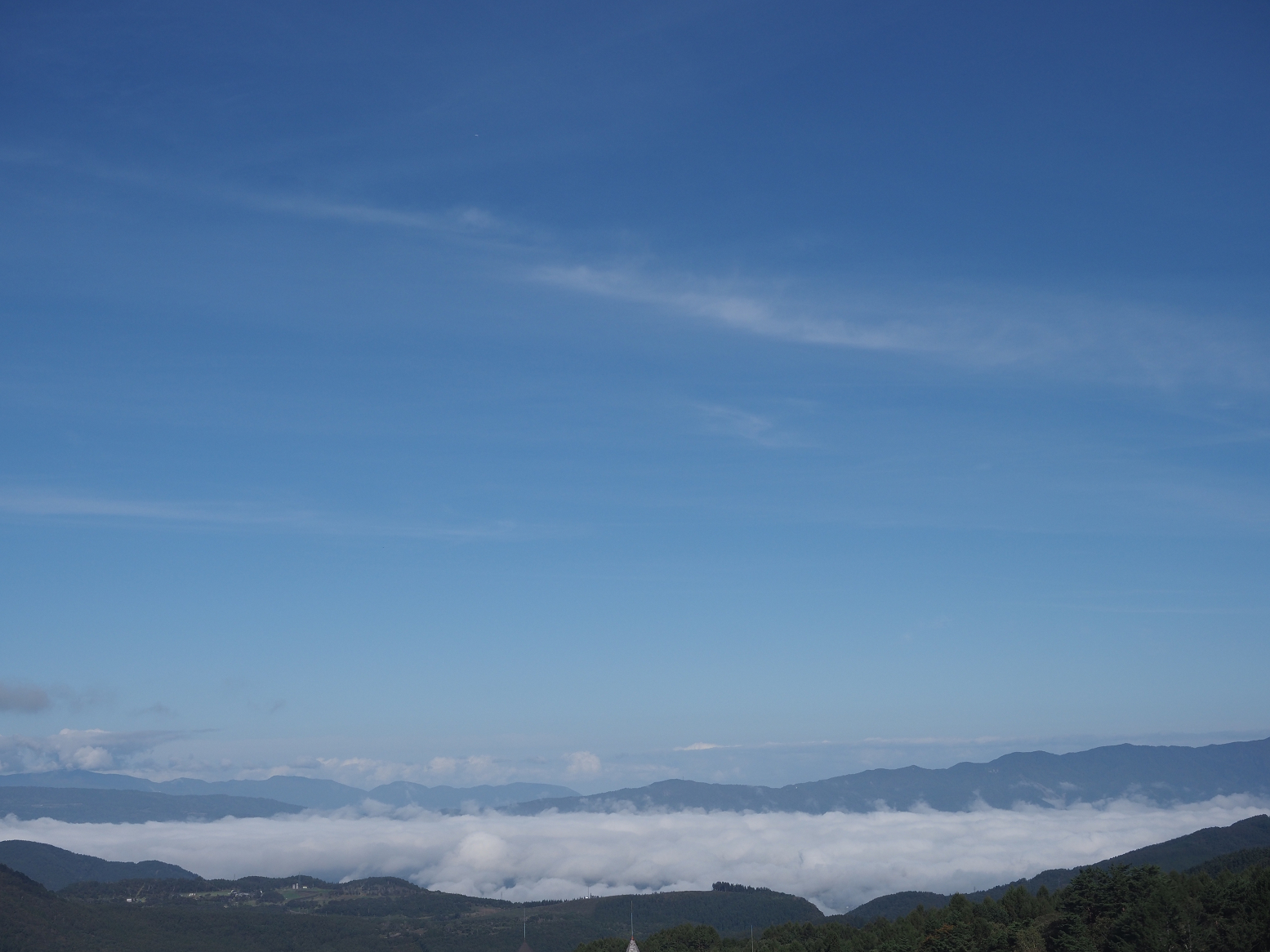 PA130017.jpg