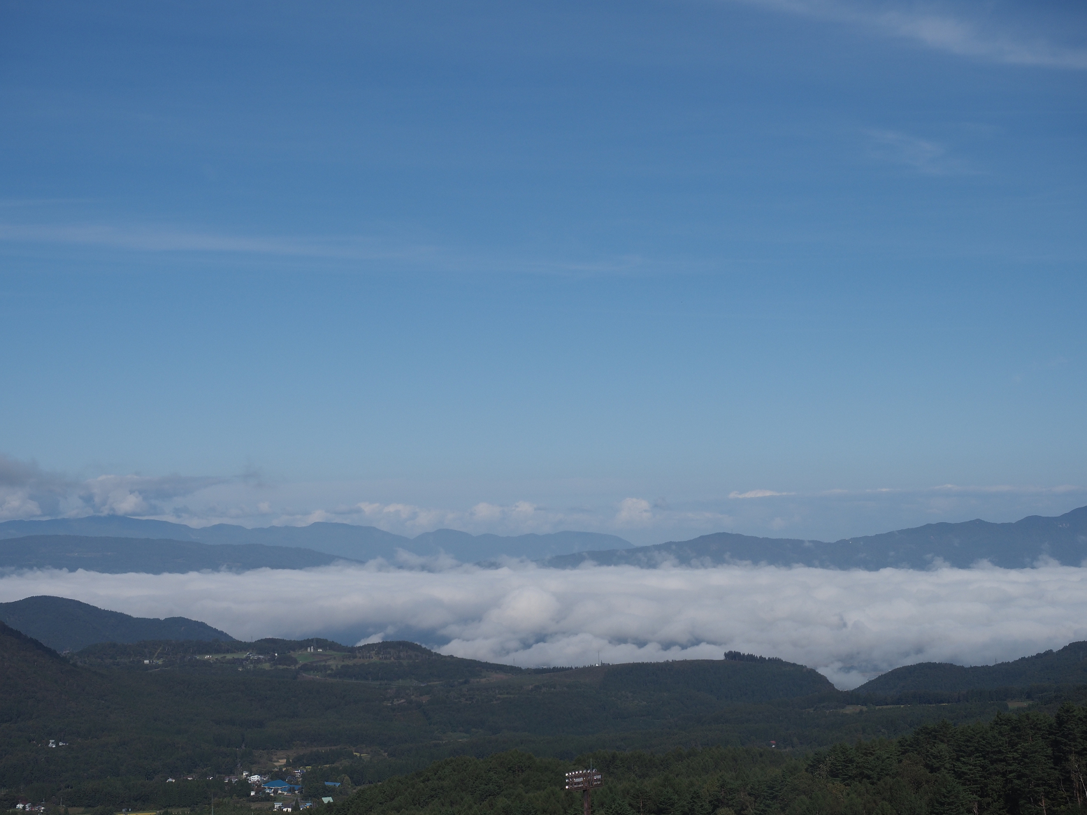 PA130022.jpg