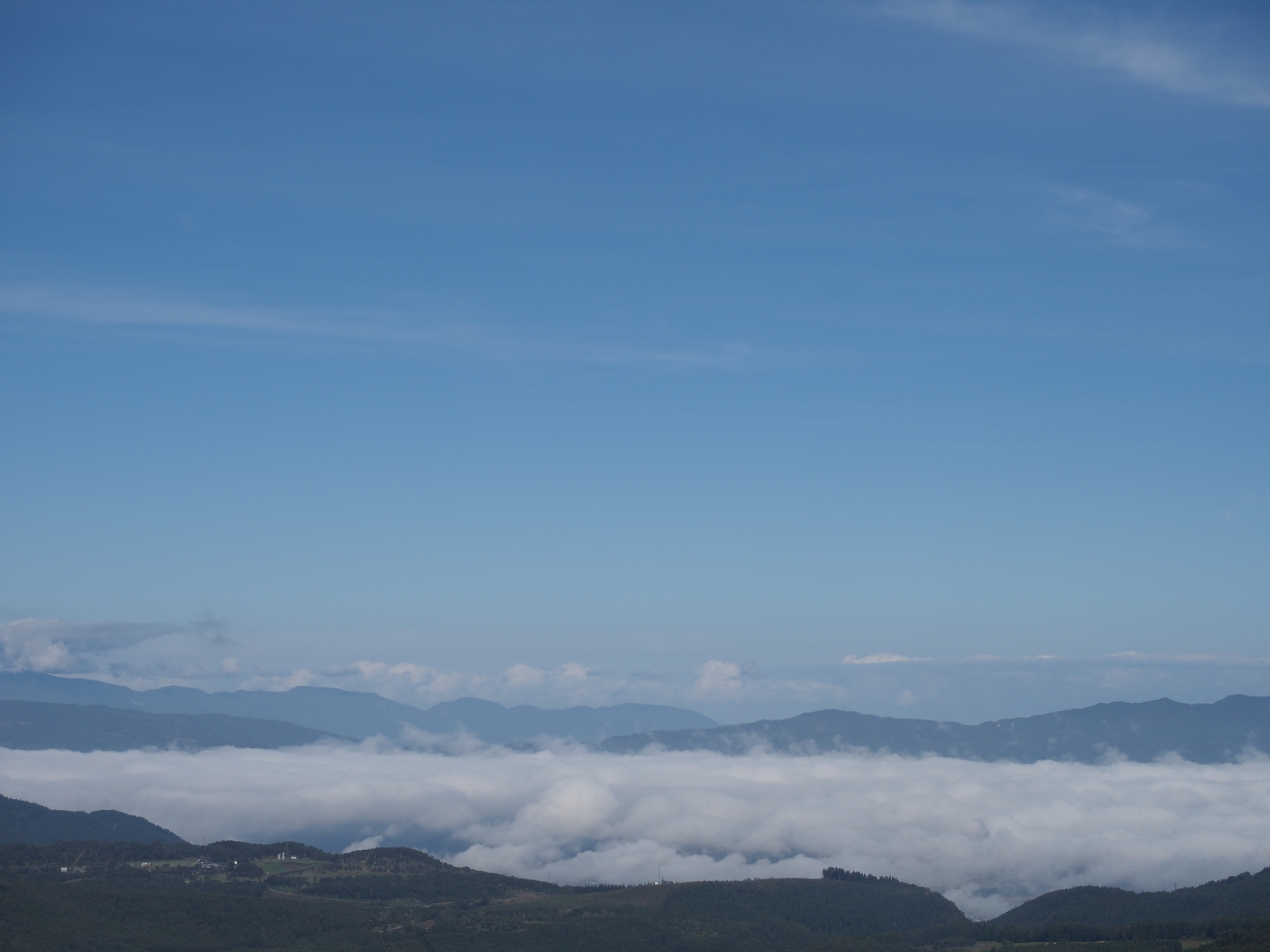 PA130024.jpg