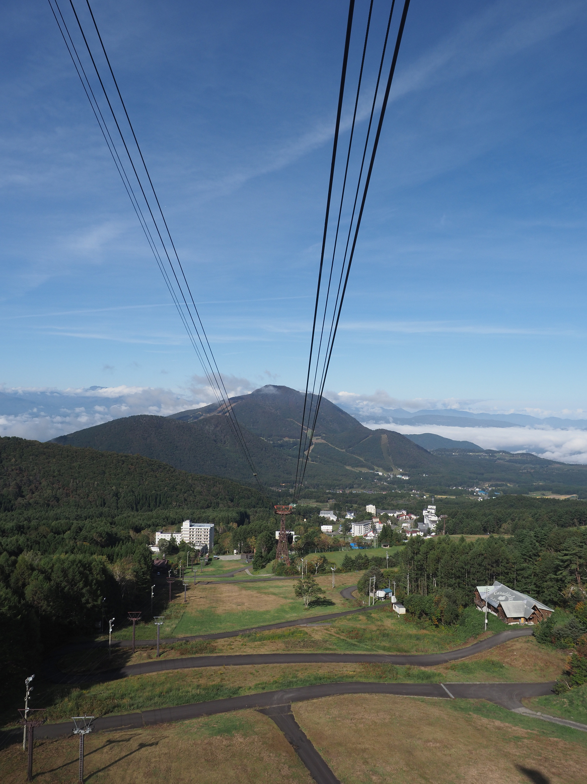PA130026.jpg