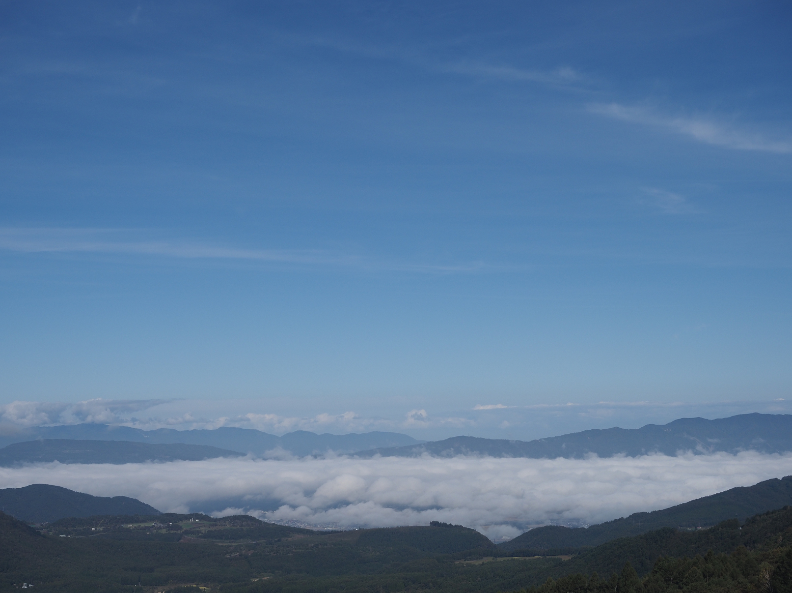 PA130028.jpg