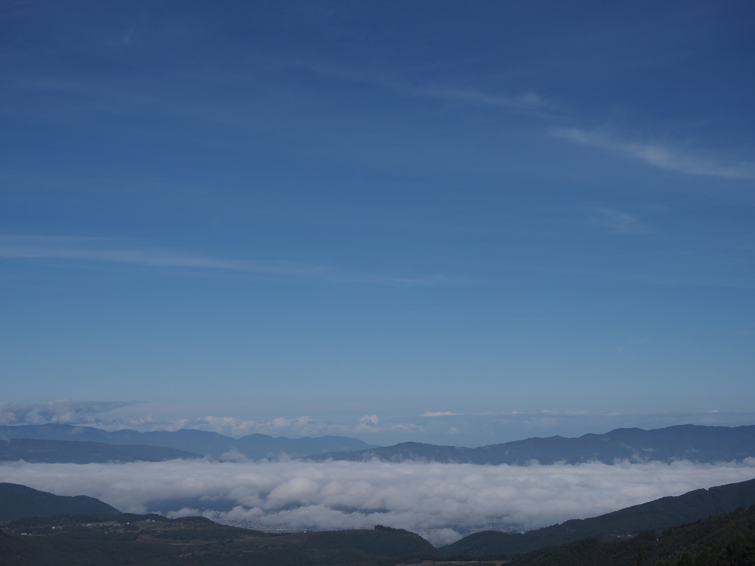 PA130030.jpg