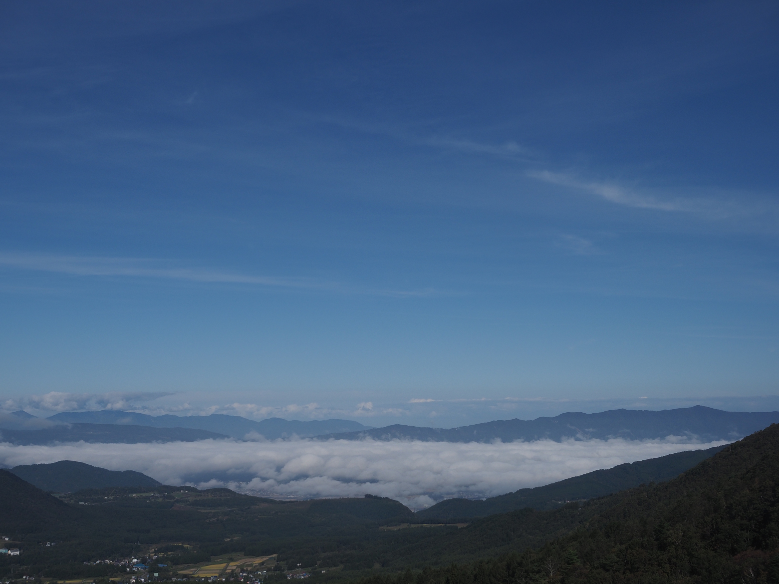 PA130031.jpg