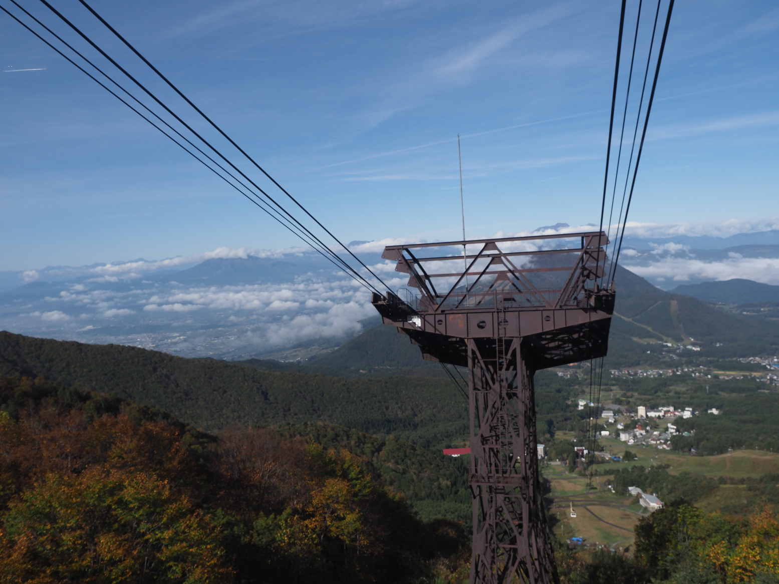 PA130036.jpg