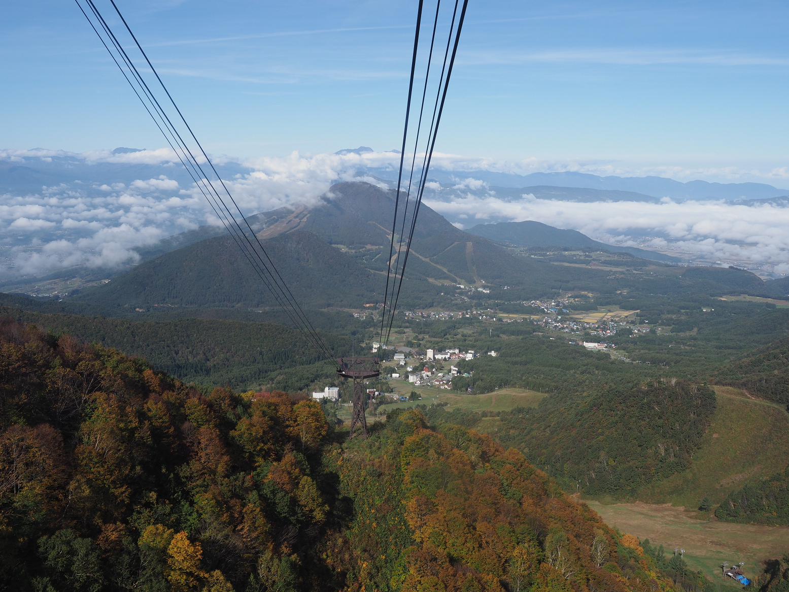 PA130039.jpg