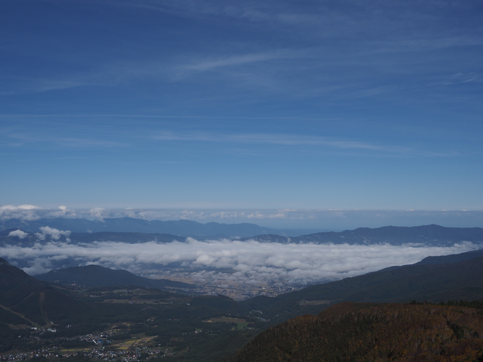 PA130052.jpg