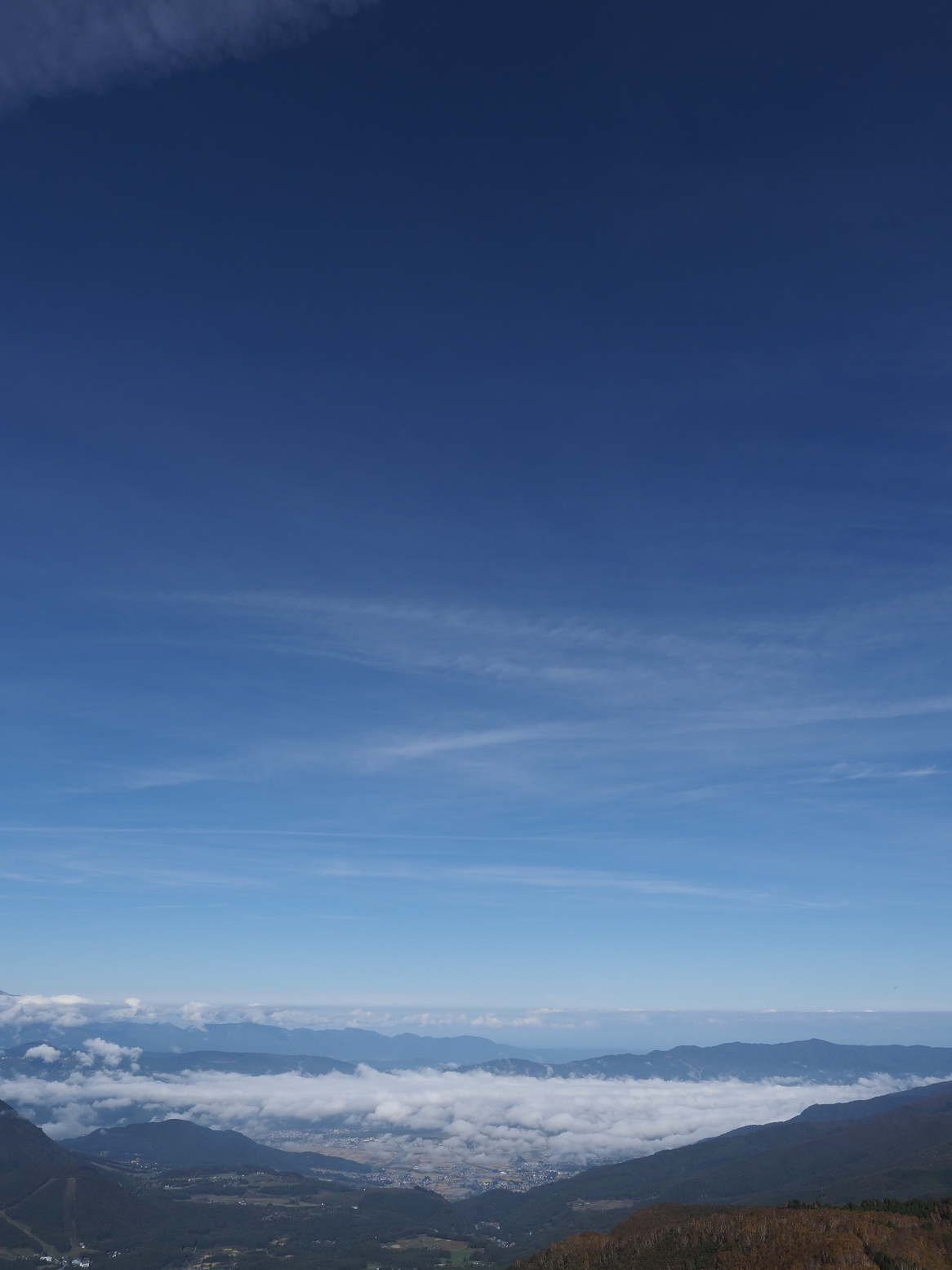 PA130053.jpg