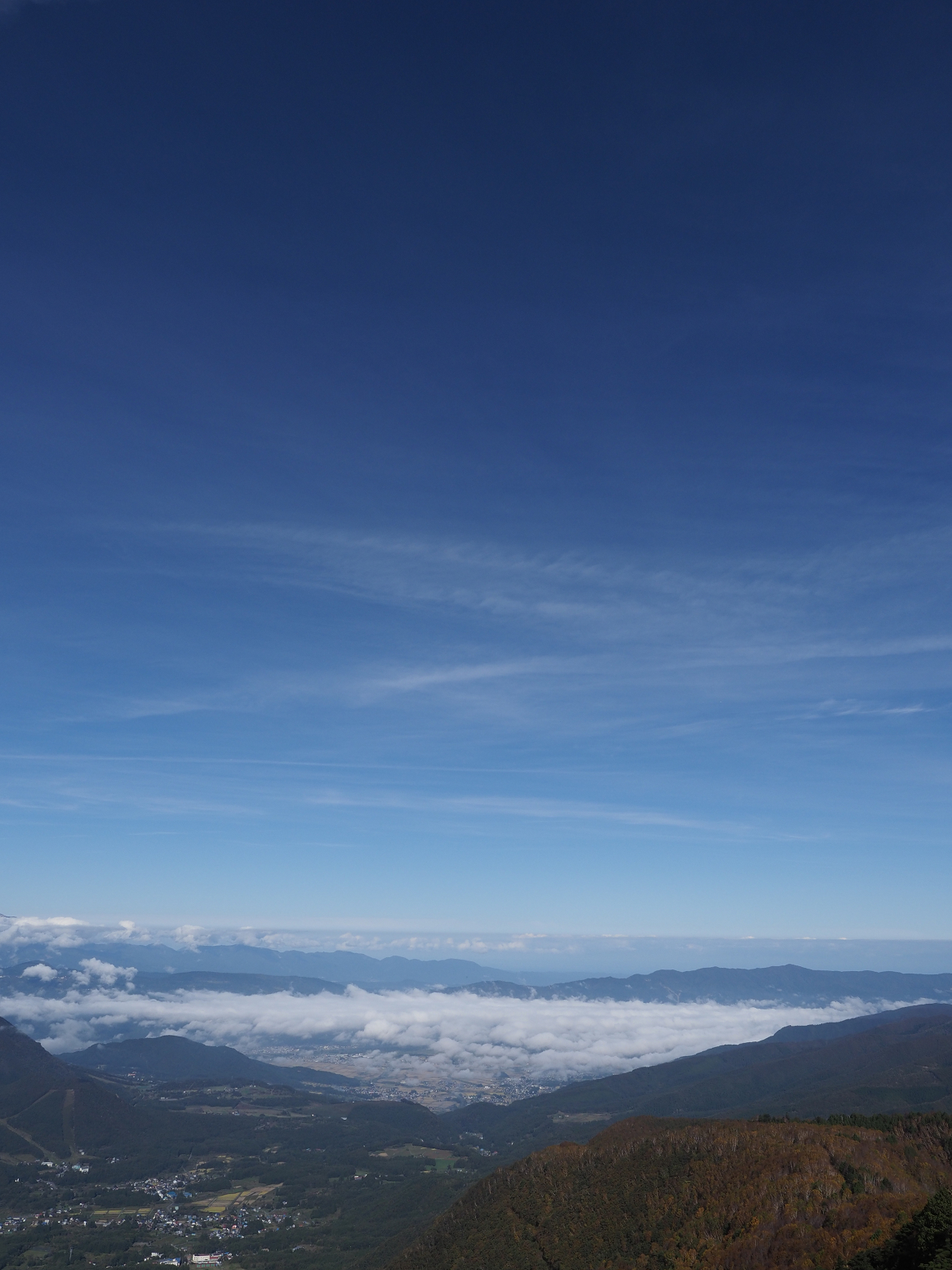 PA130054.jpg
