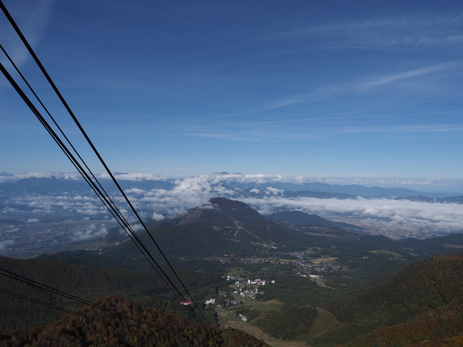 PA130055.jpg