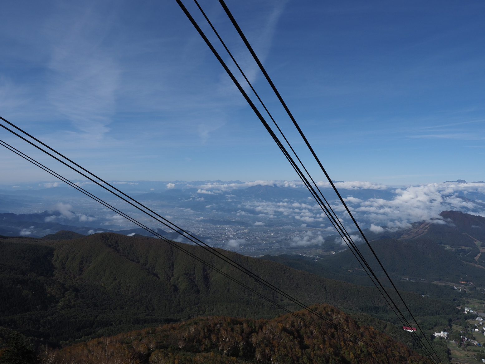 PA130056.jpg