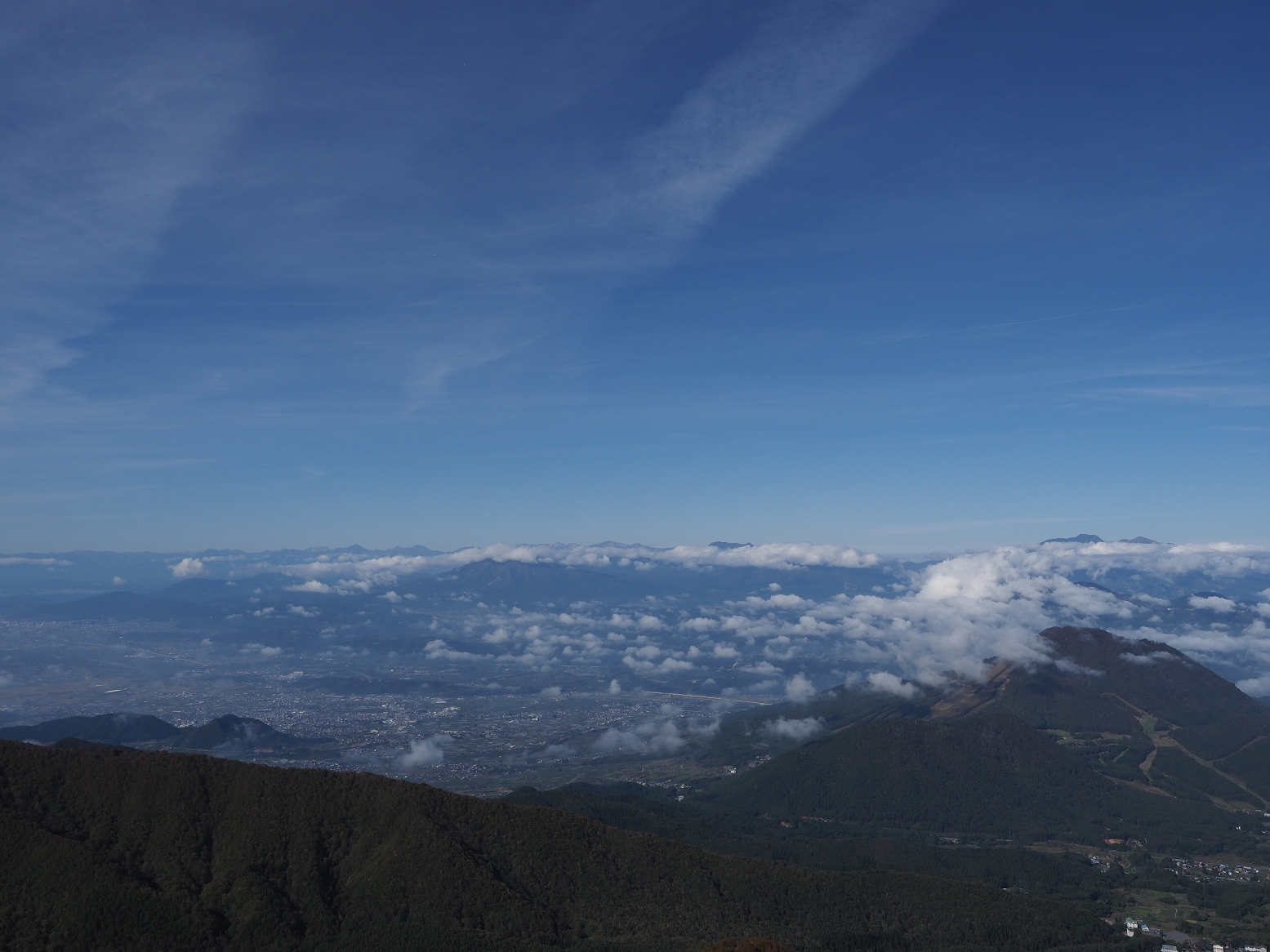 PA130061.jpg