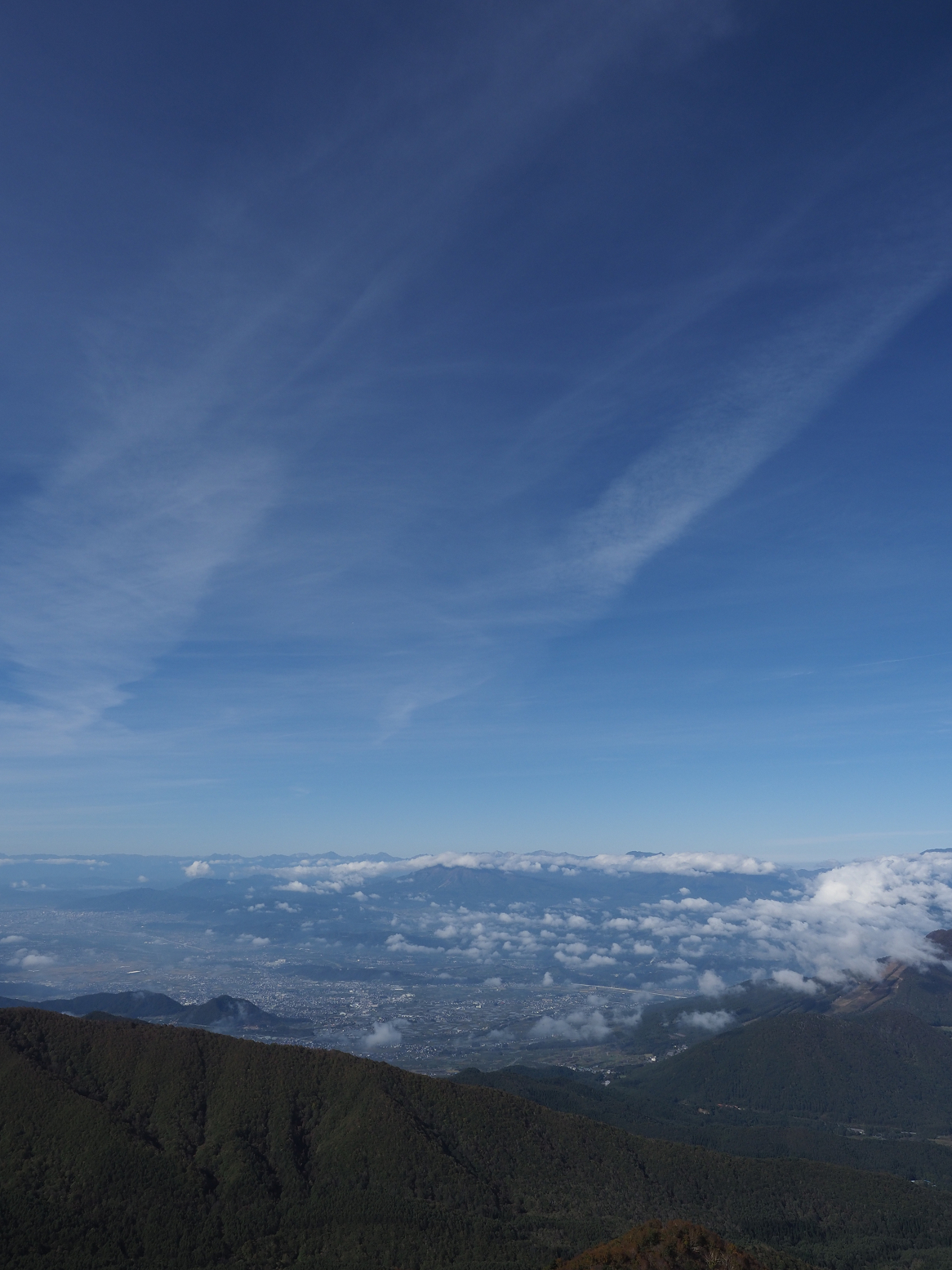 PA130063.jpg