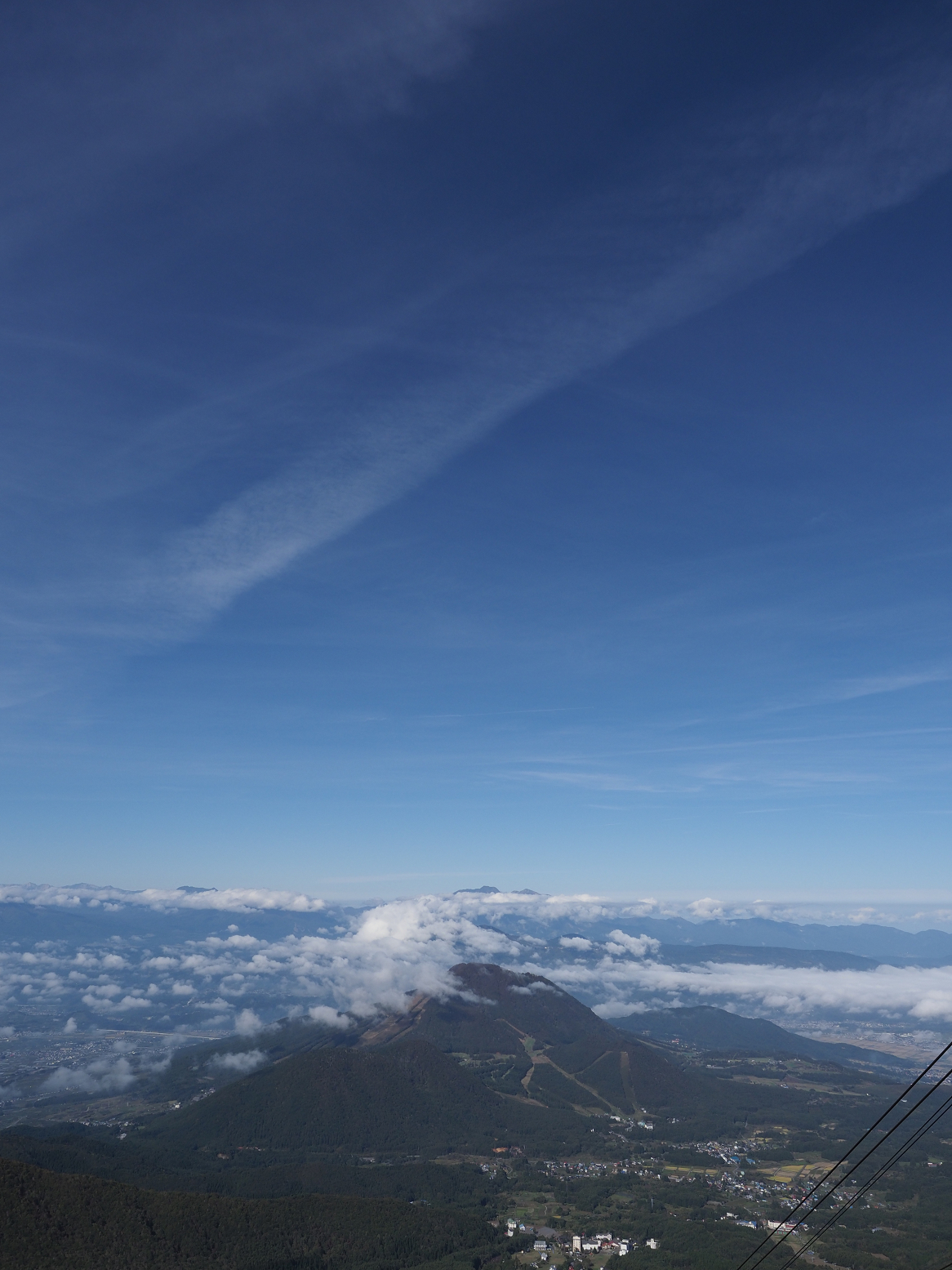 PA130064.jpg