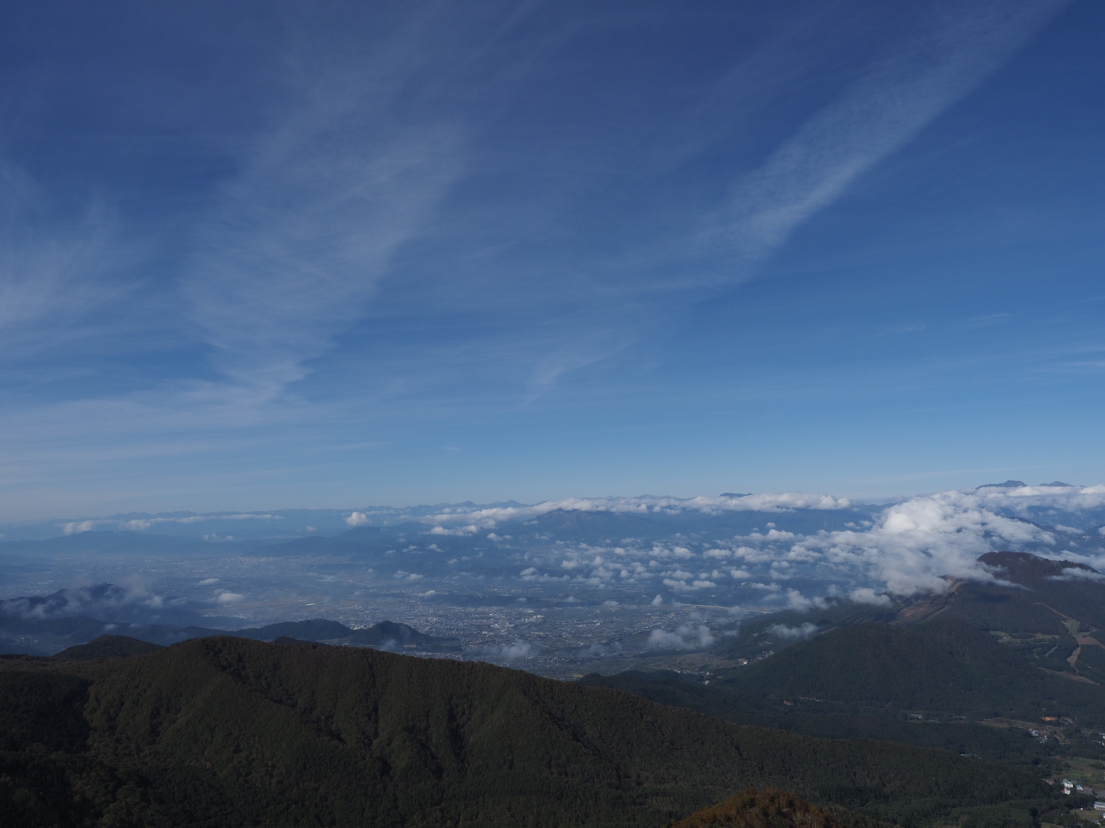 PA130065.jpg