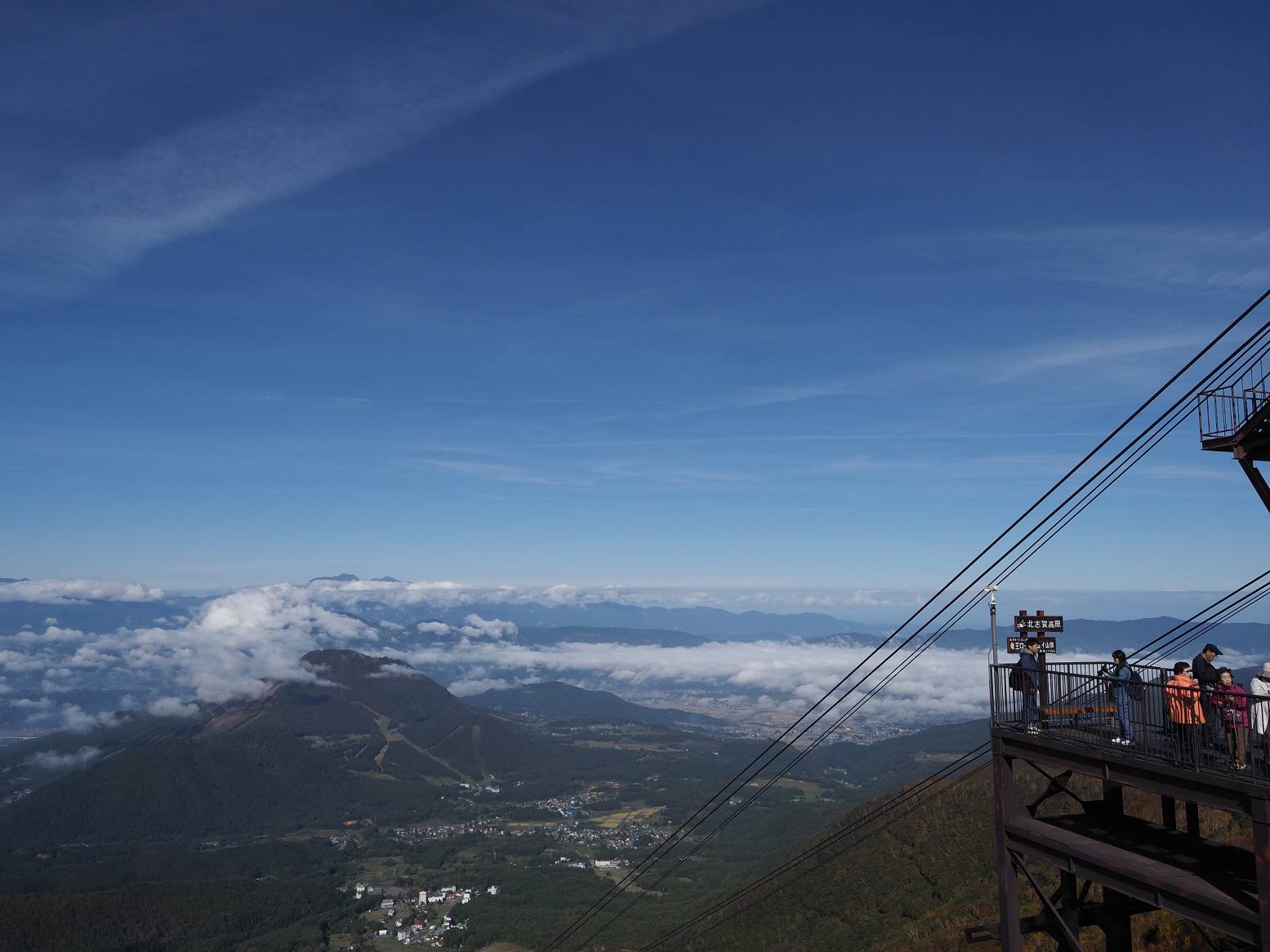 PA130067.jpg