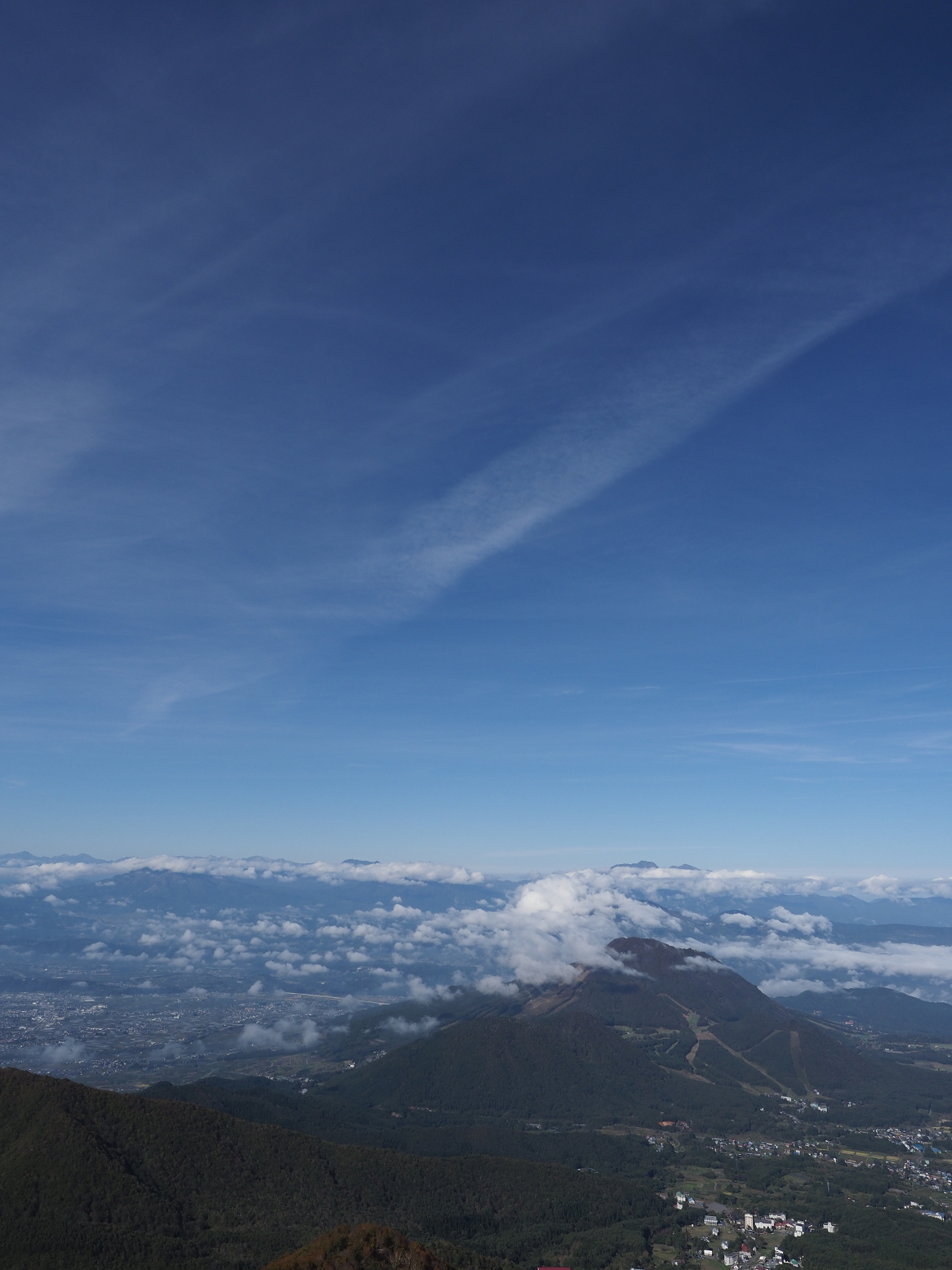 PA130068.jpg