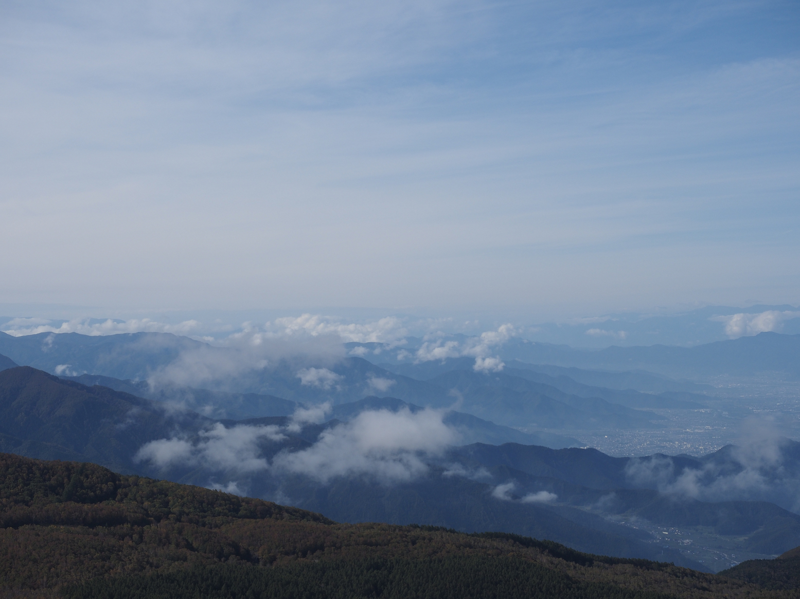 PA130069.jpg