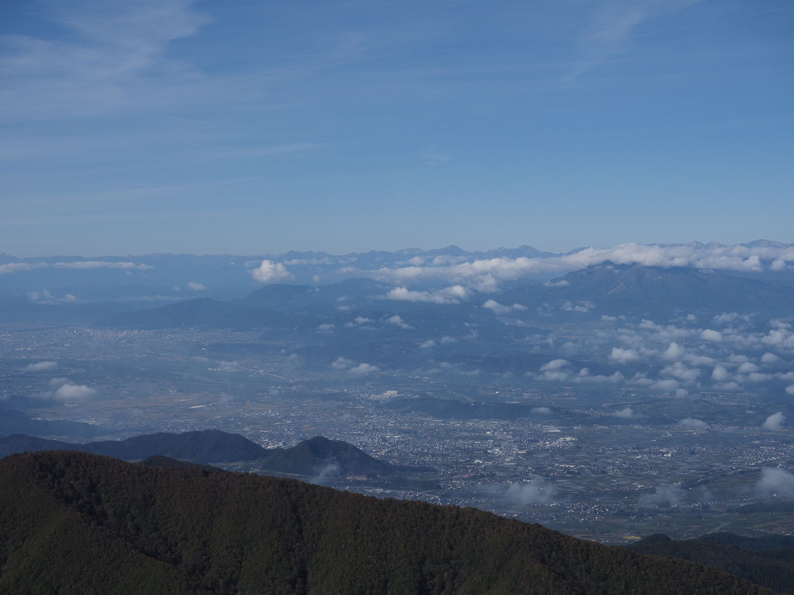 PA130070.jpg