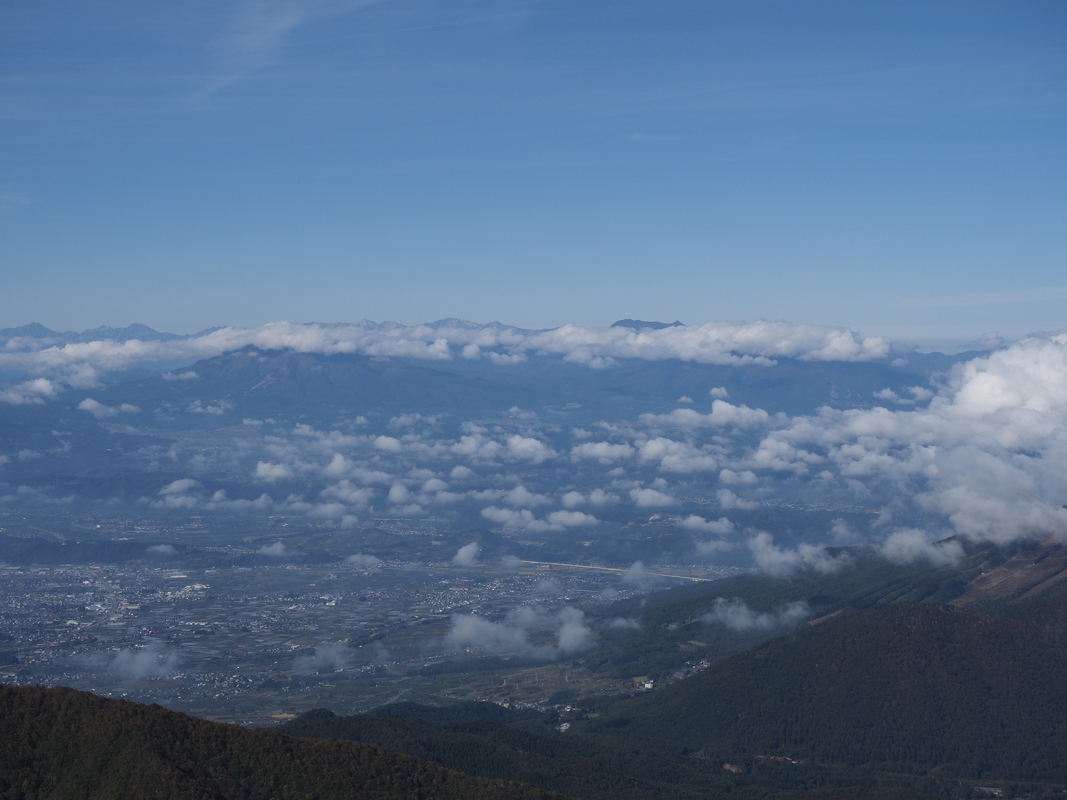 PA130071.jpg