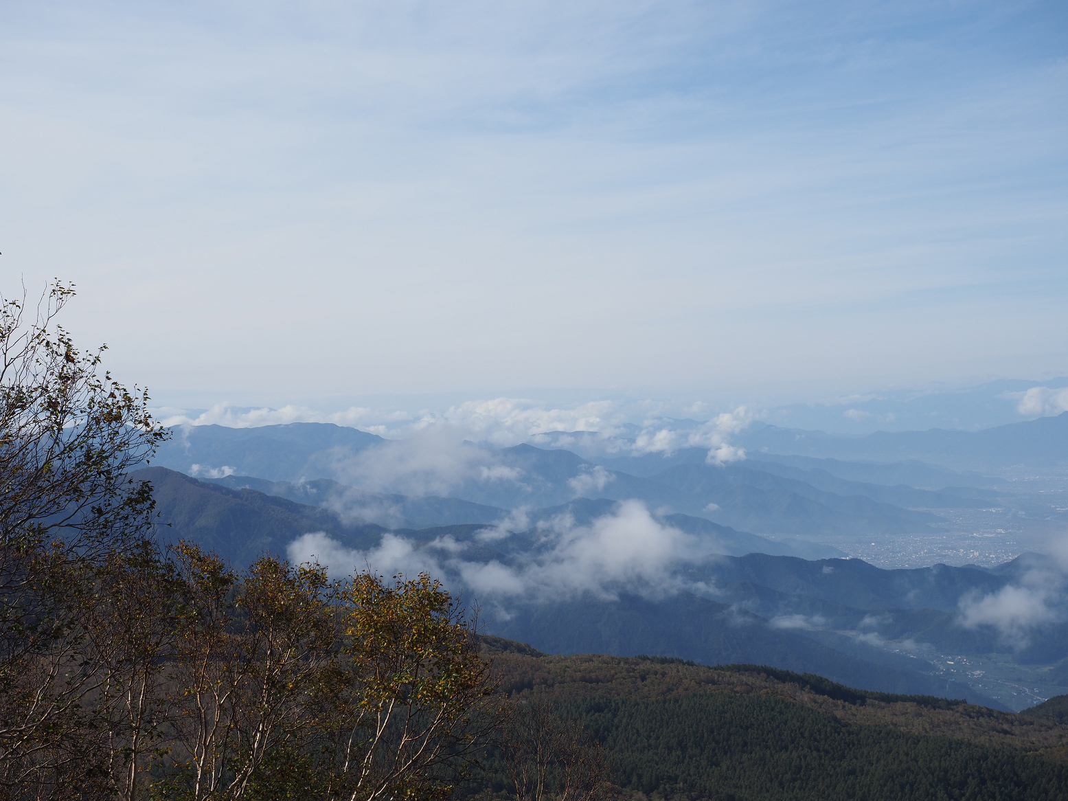 PA130076.jpg
