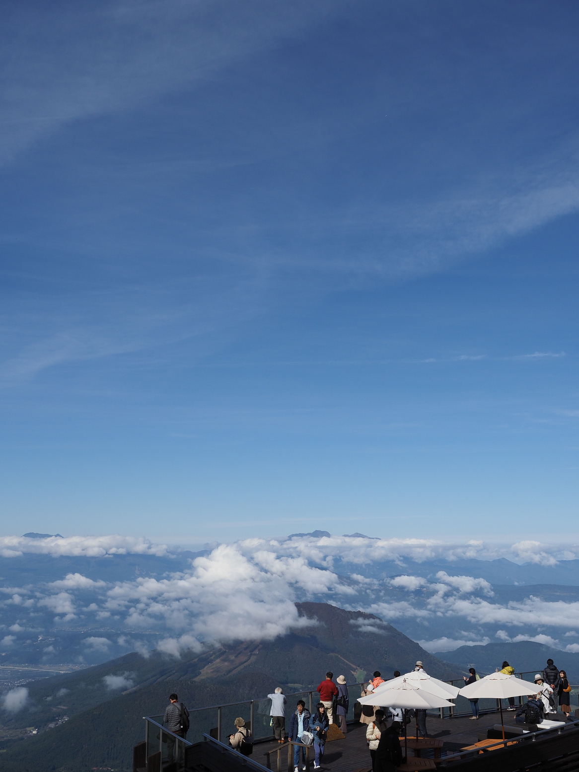 PA130081.jpg