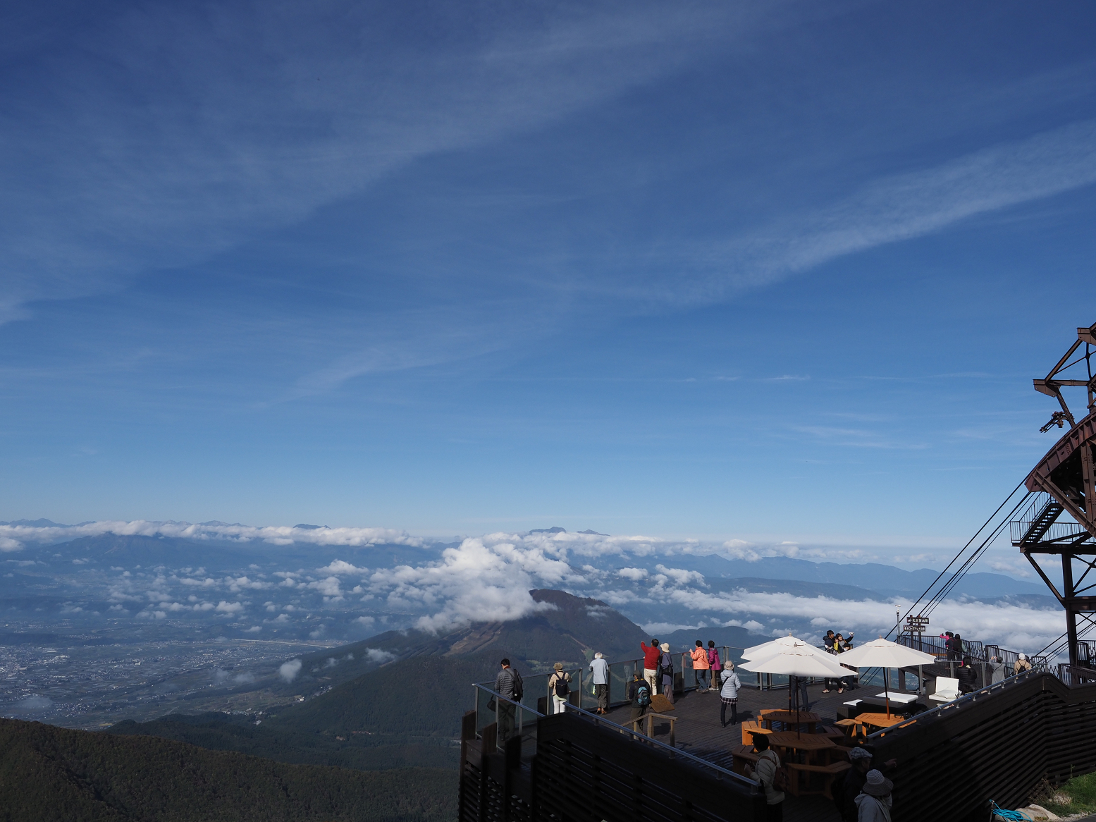 PA130084.jpg