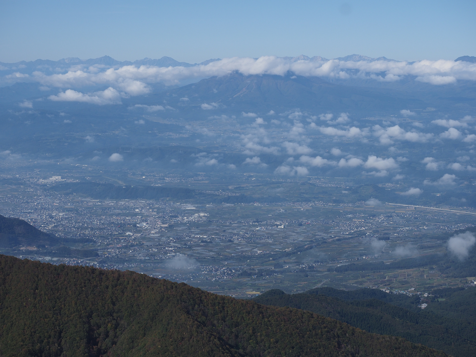 PA130085.jpg