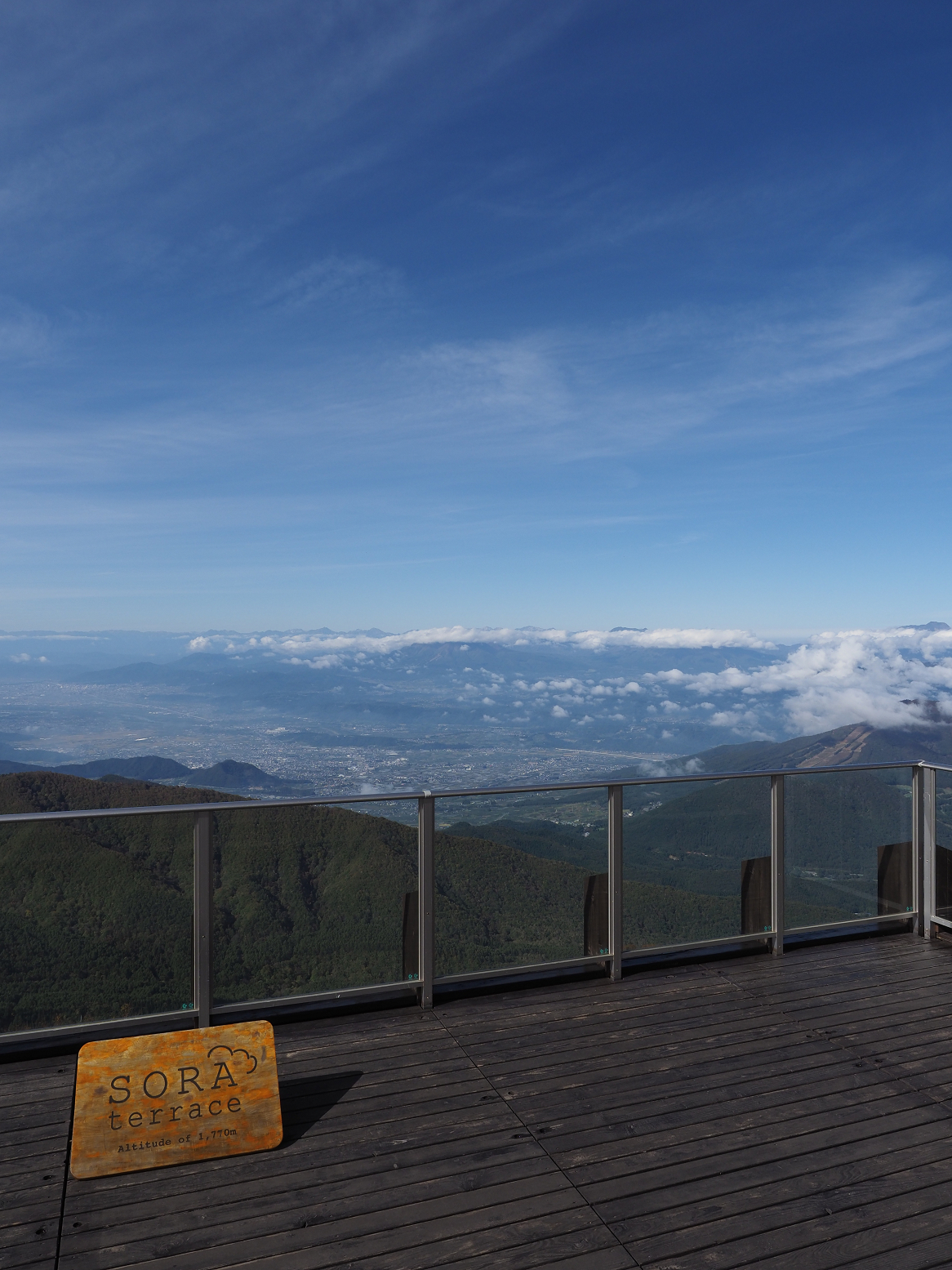 PA130088.jpg