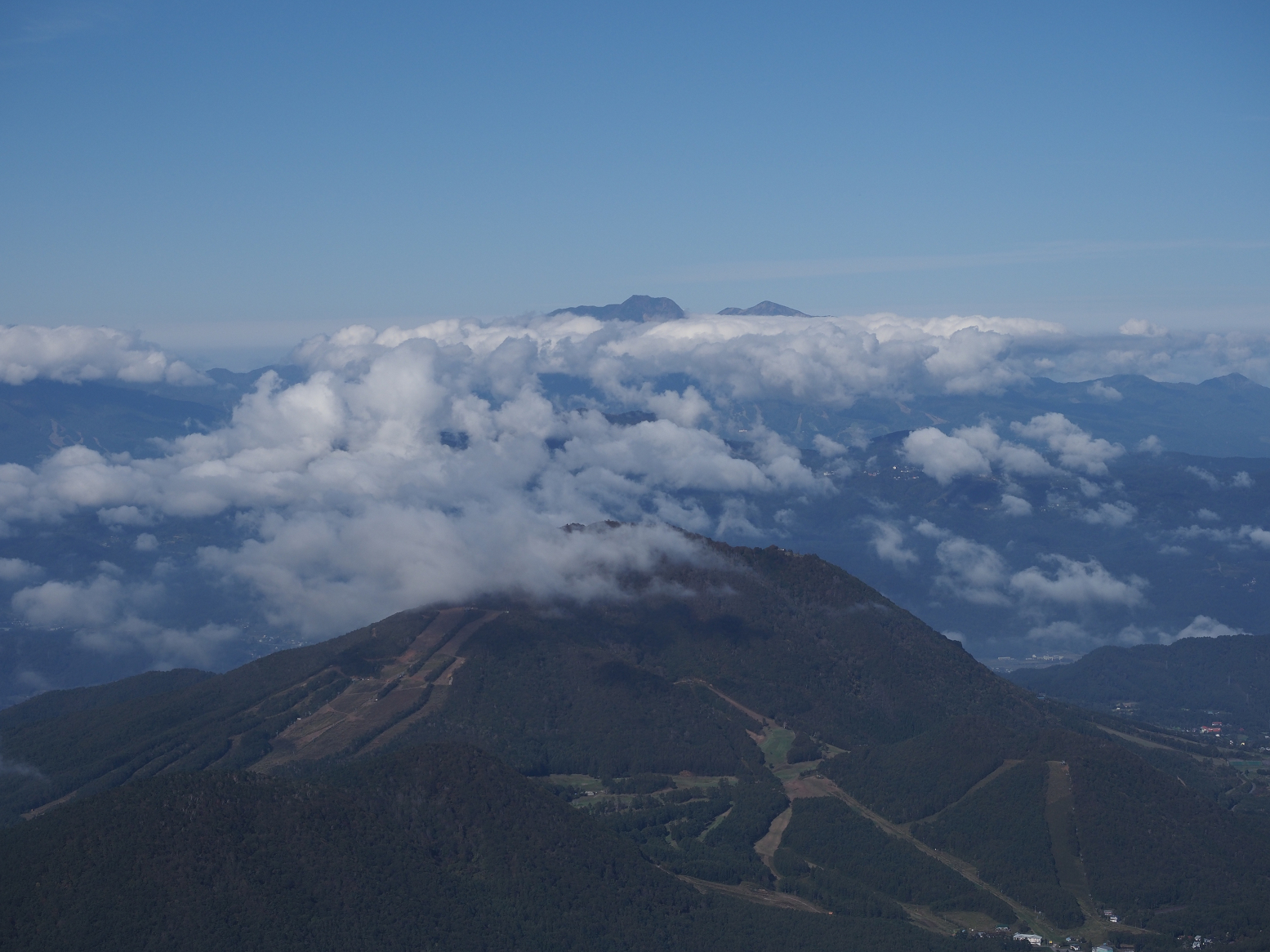 PA130090.jpg