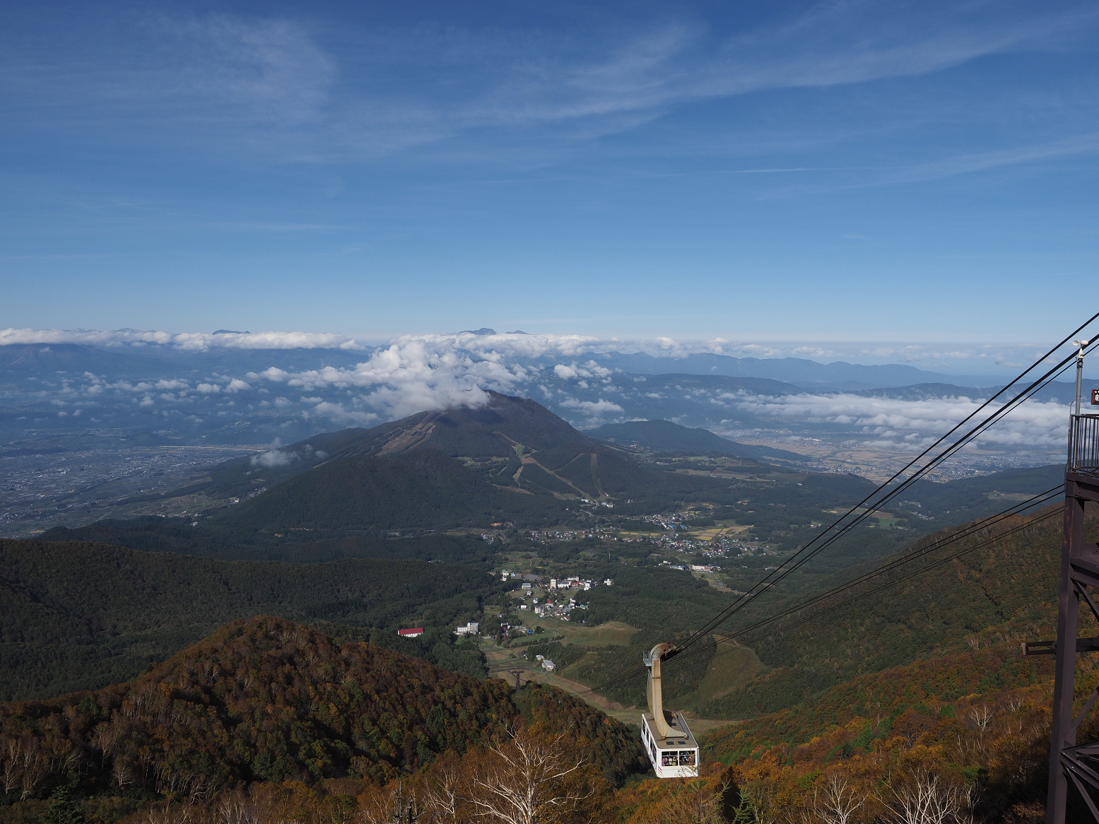 PA130092.jpg