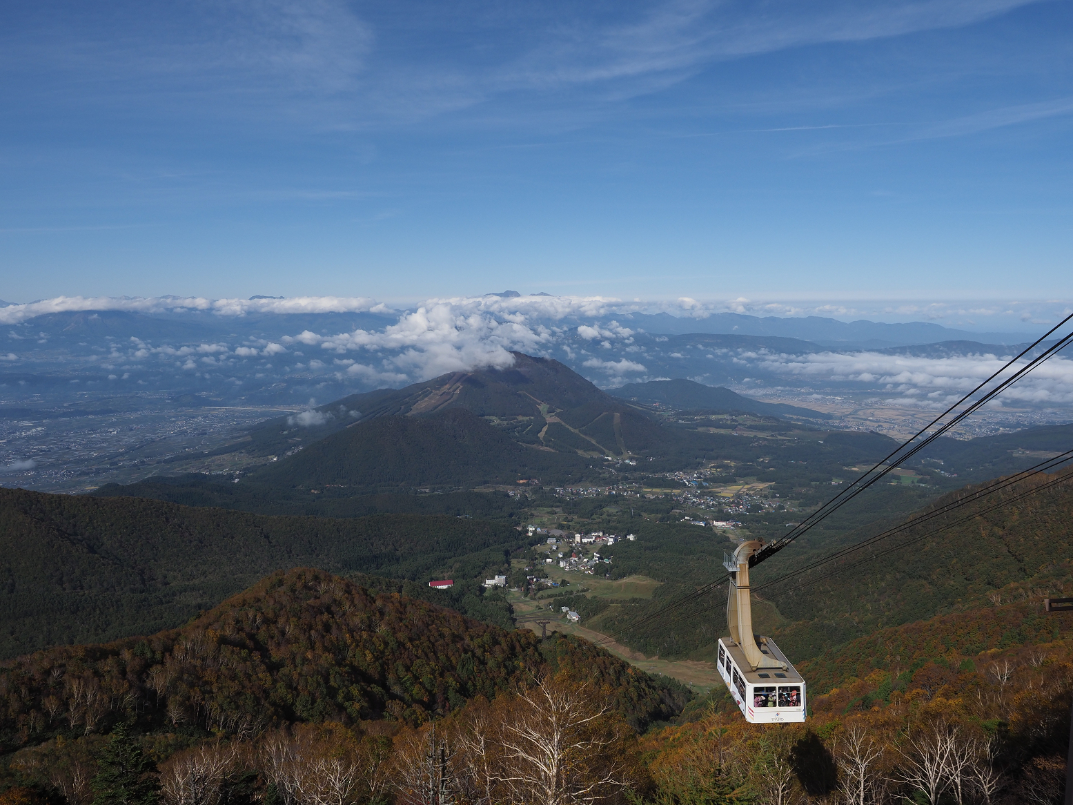 PA130093.jpg