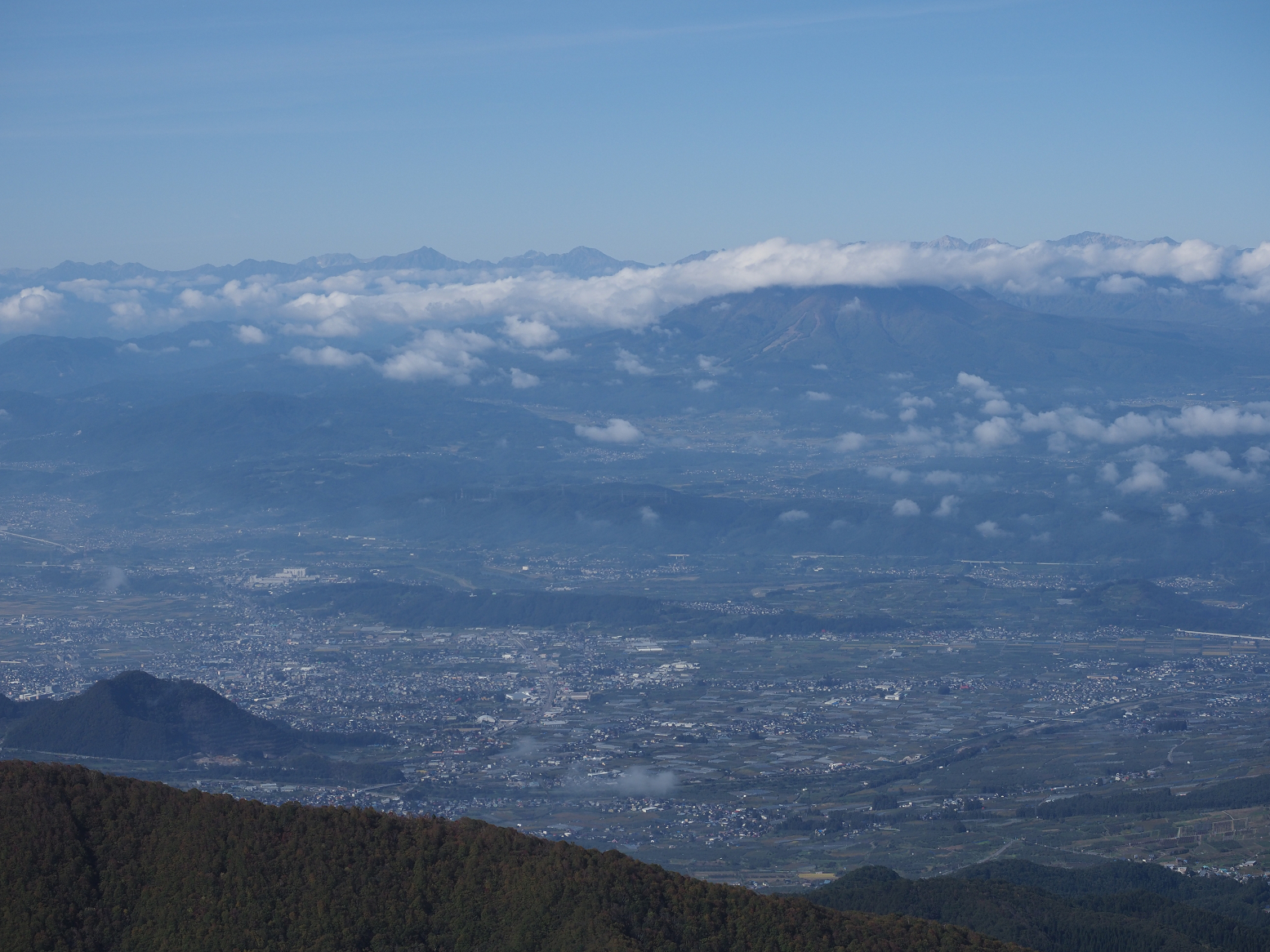 PA130097.jpg