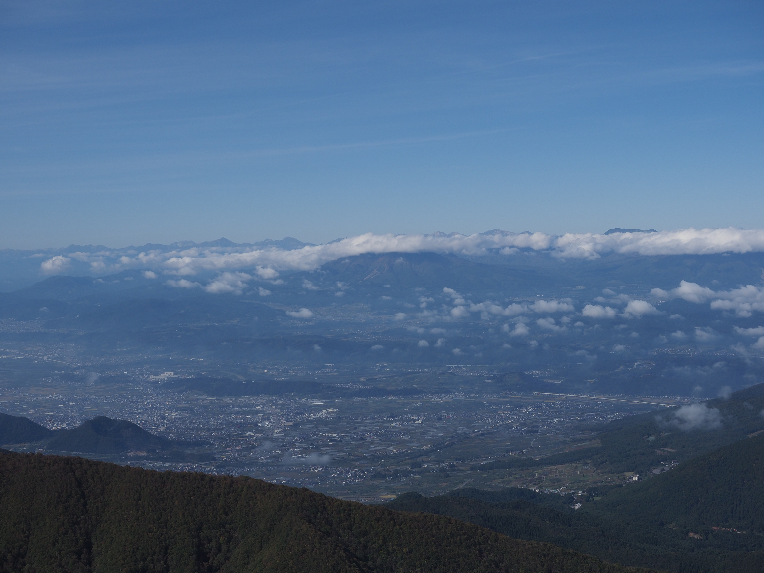 PA130098.jpg