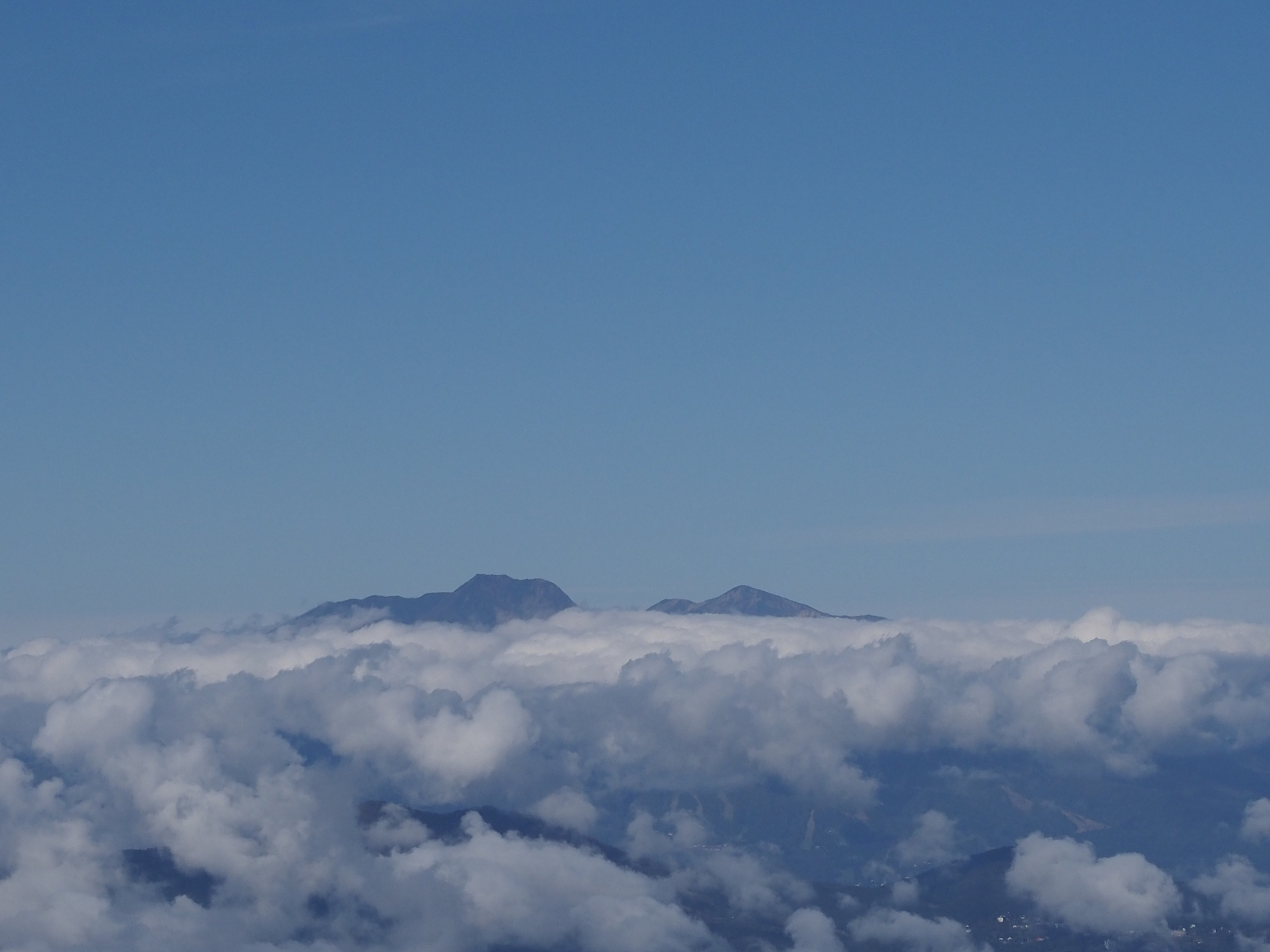 PA130099.jpg
