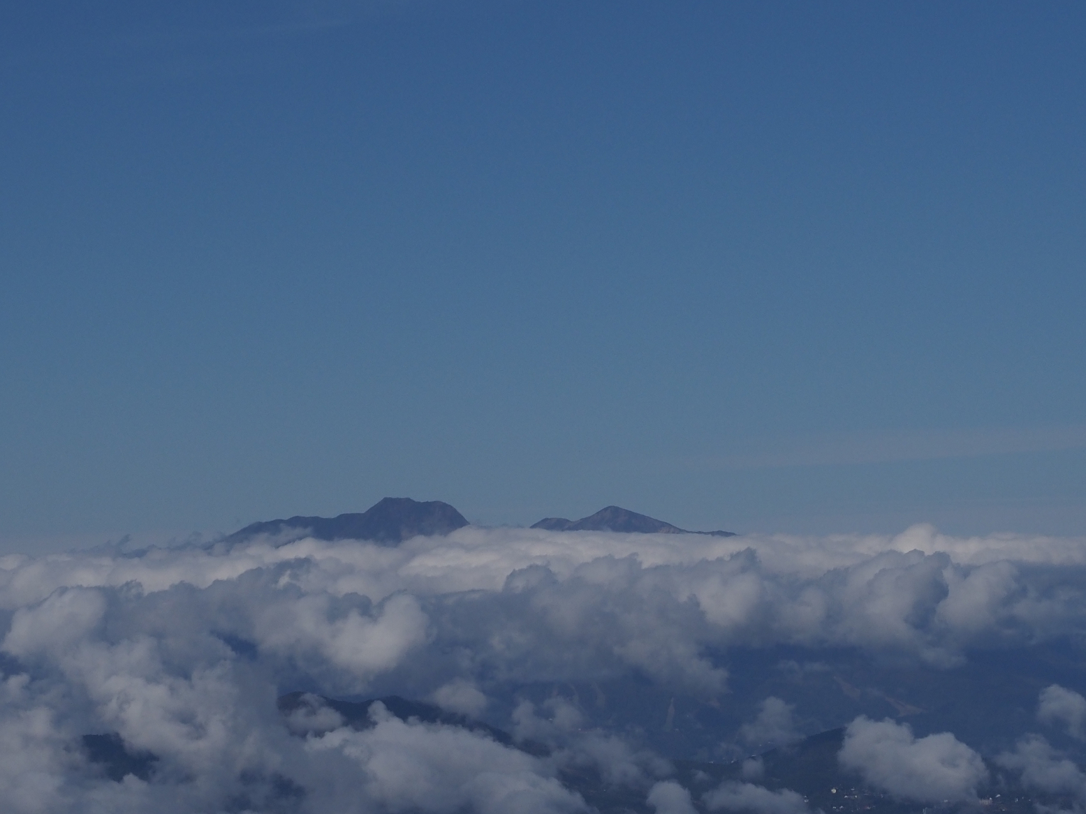 PA130100.jpg