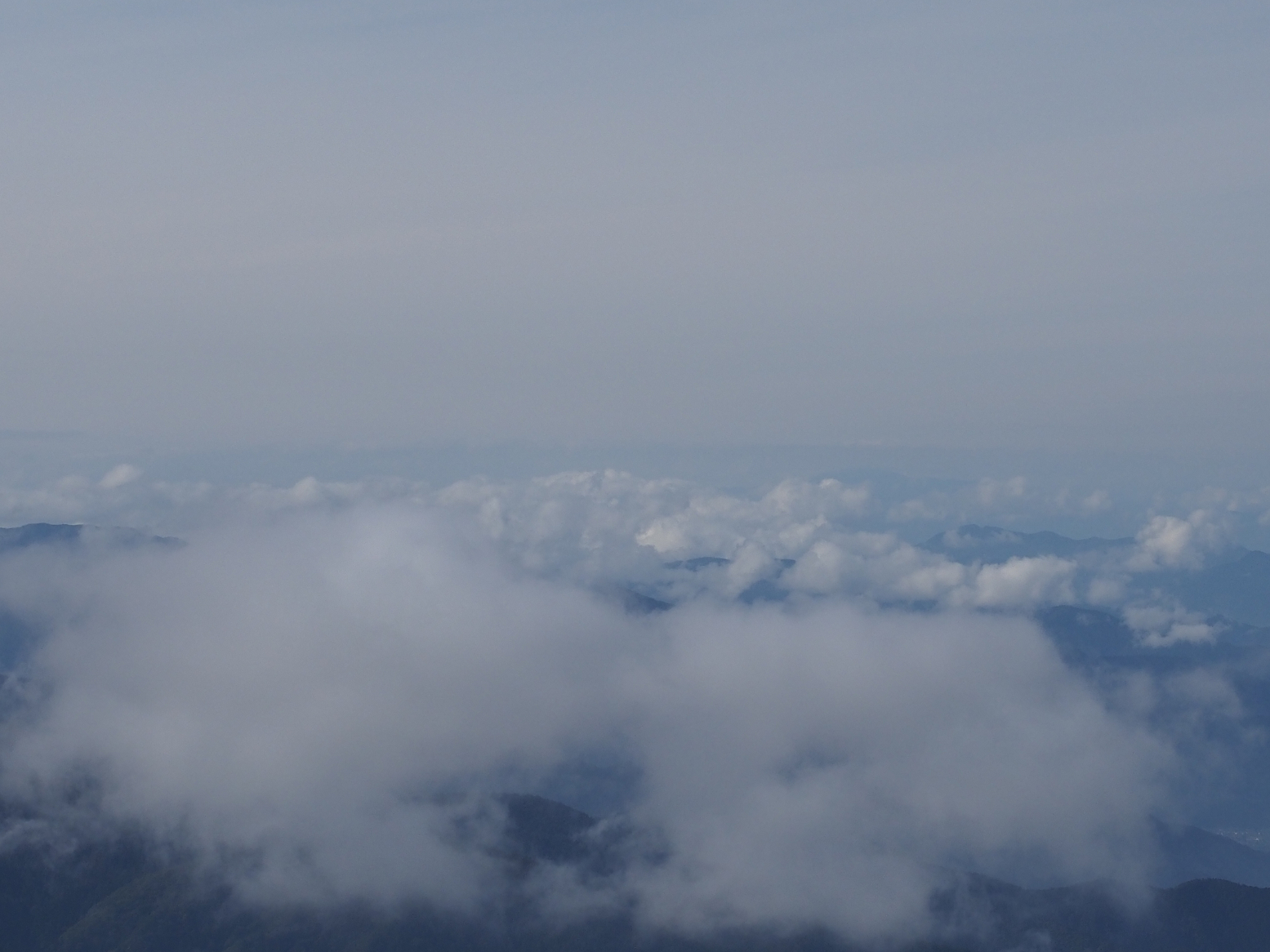 PA130101.jpg