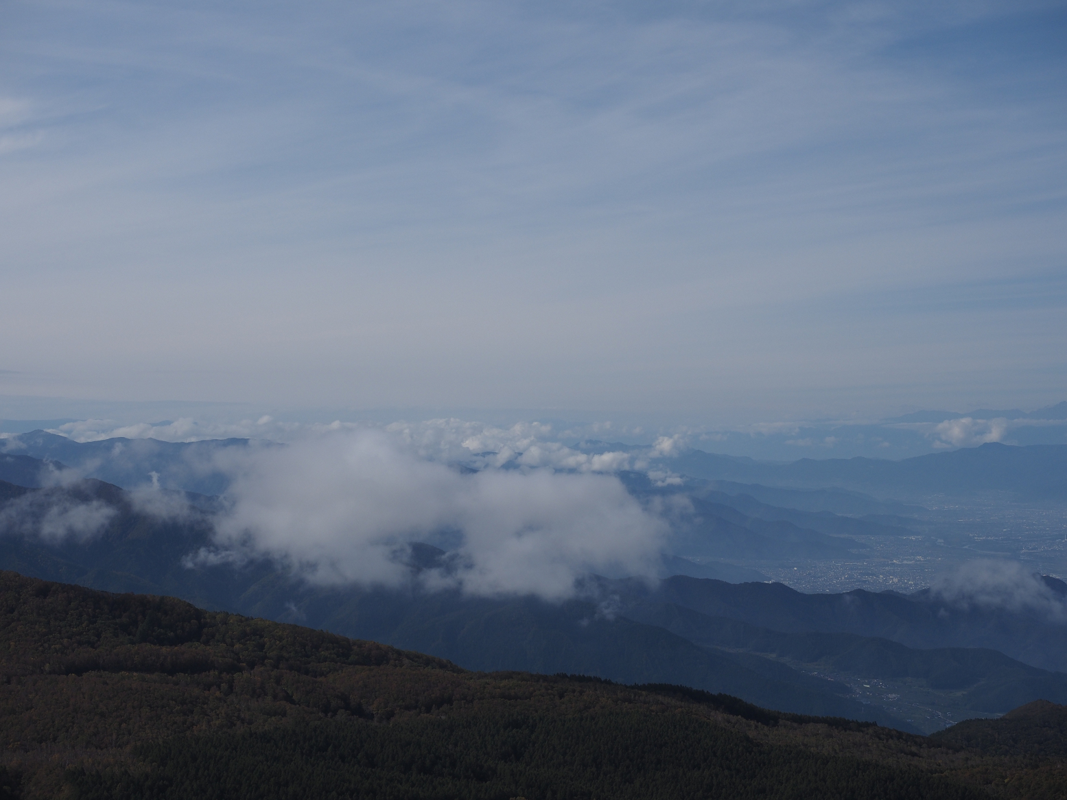 PA130102.jpg