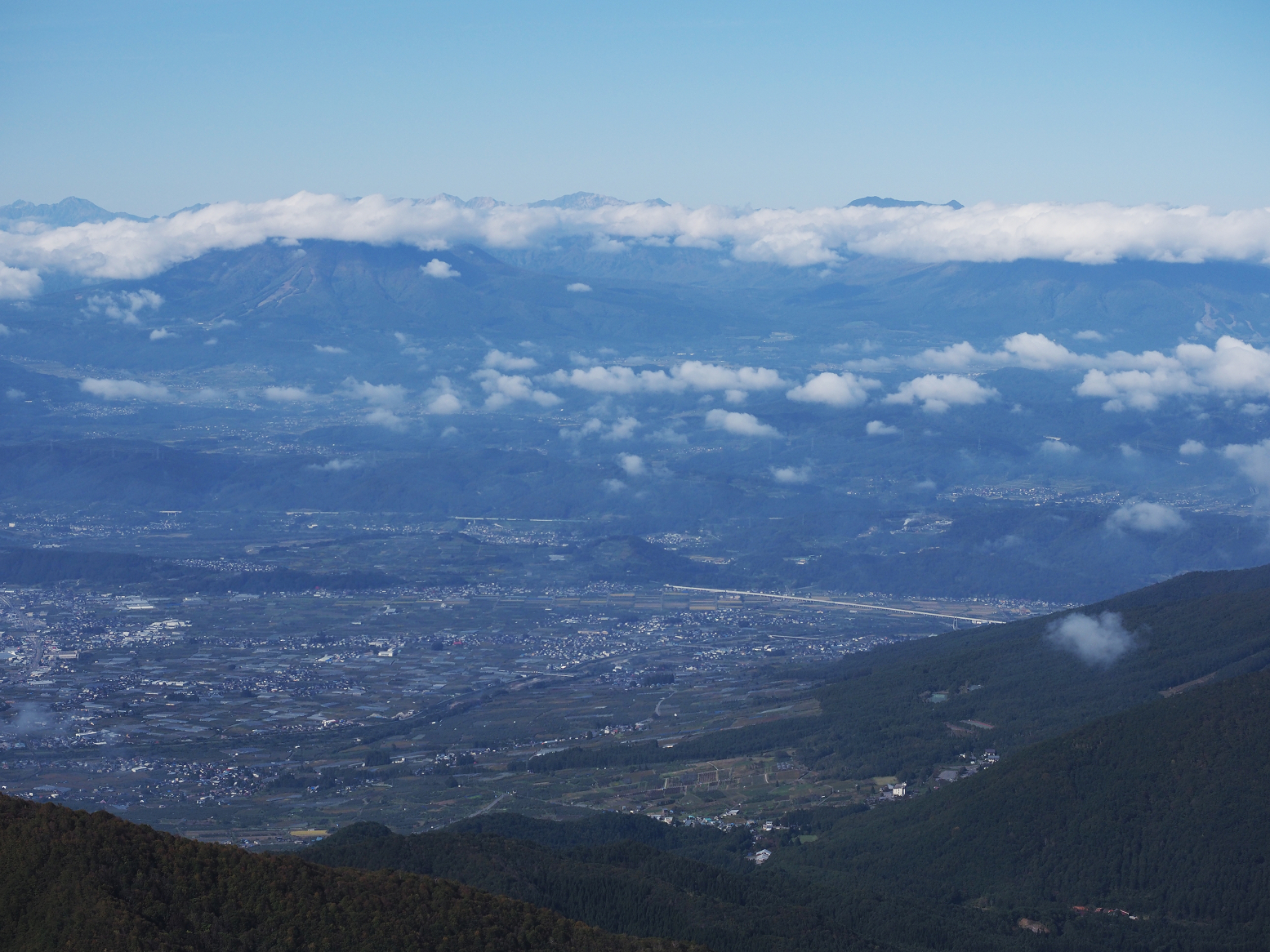 PA130104.jpg
