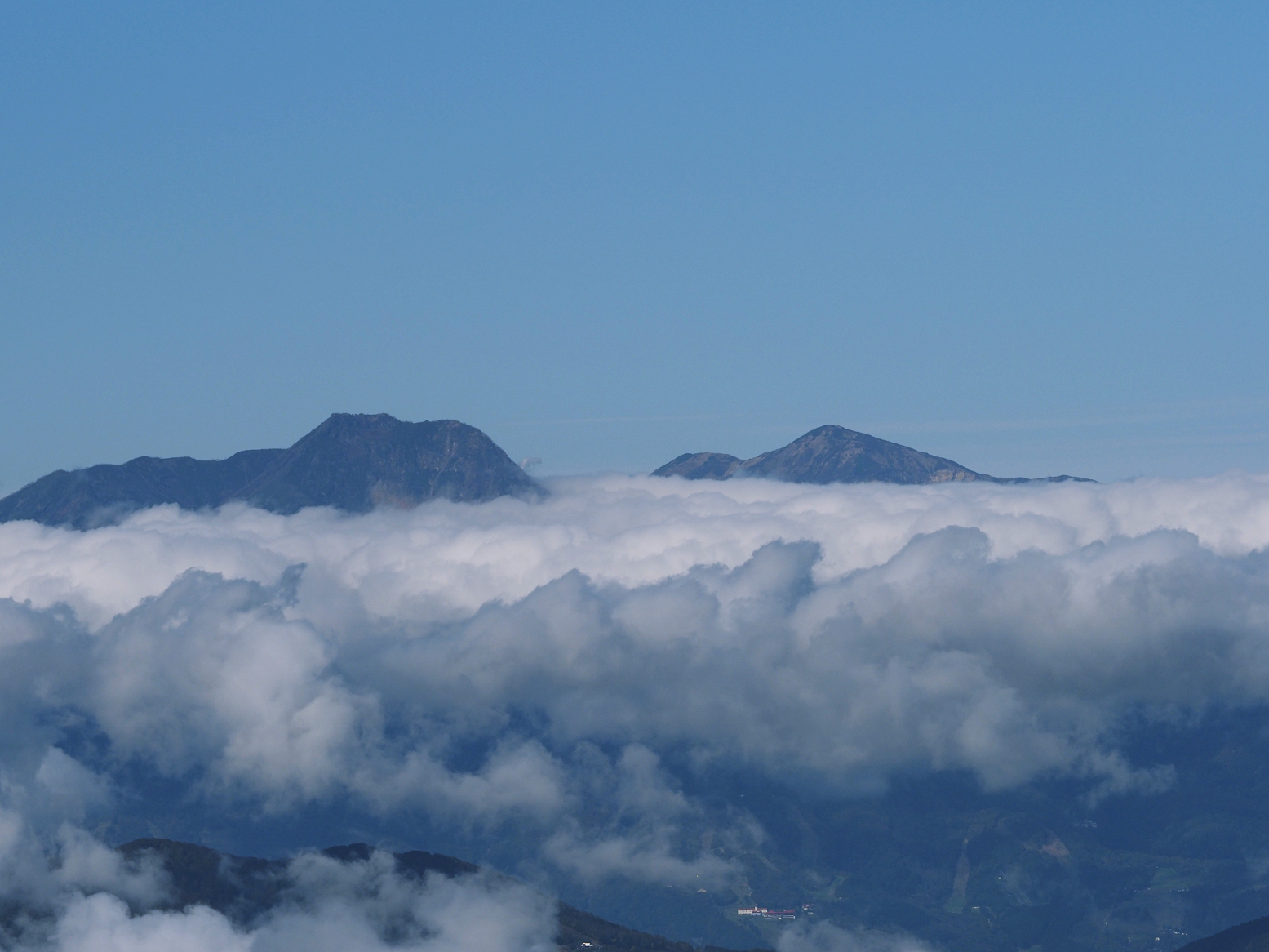 PA130110.jpg
