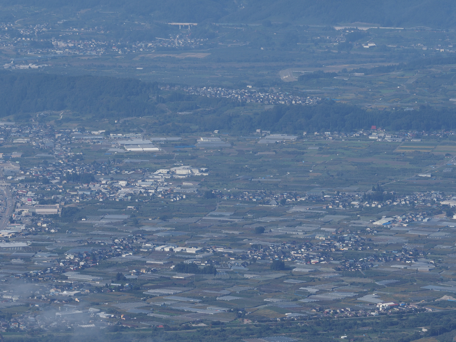 PA130111.jpg