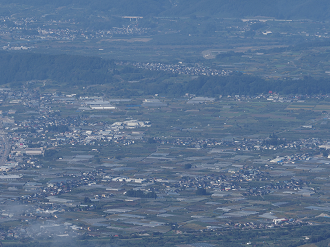 PA130111_thumb.png