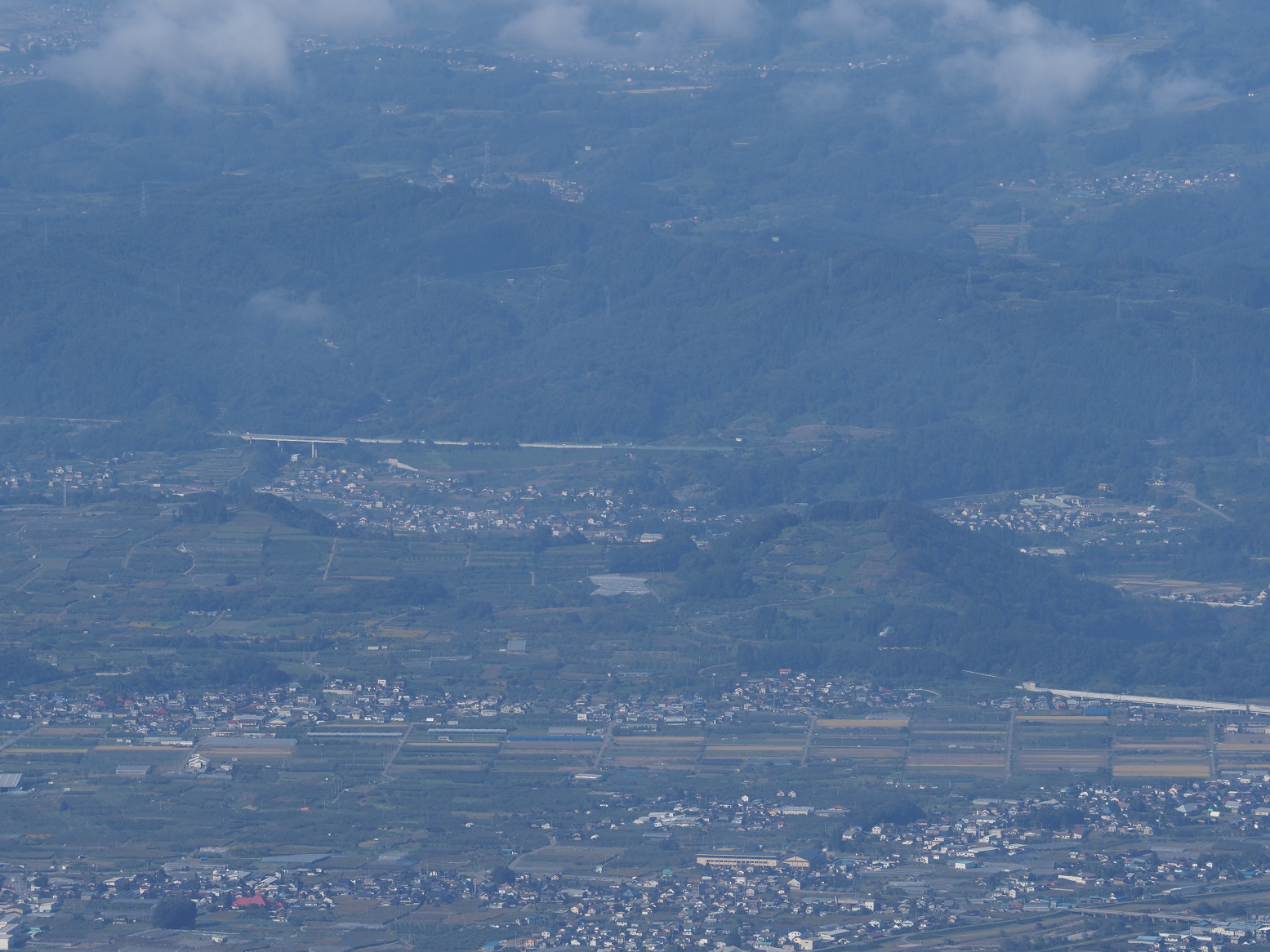 PA130112.jpg